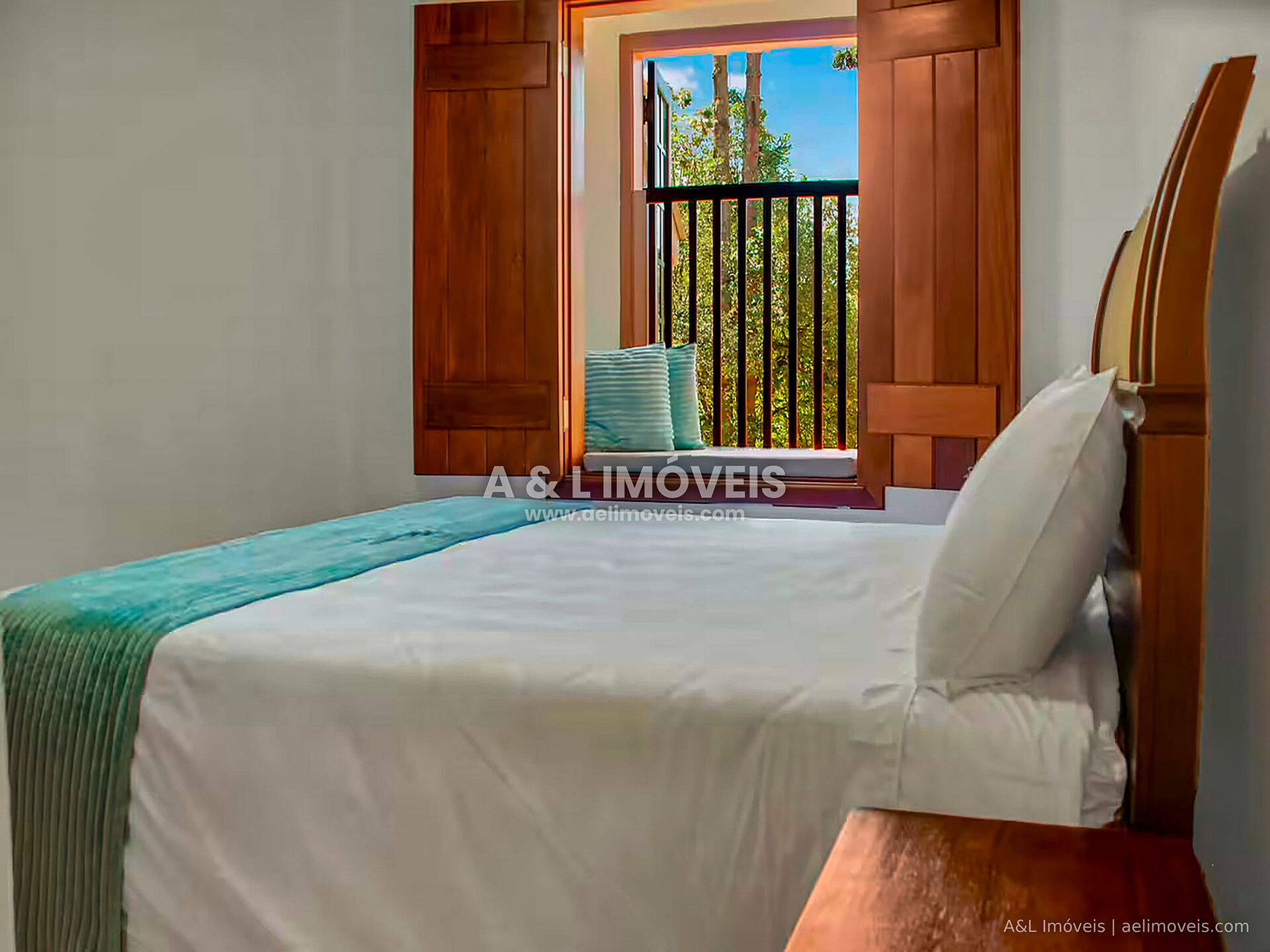 Apartamento, 5 quartos, 240 m² - Foto 8
