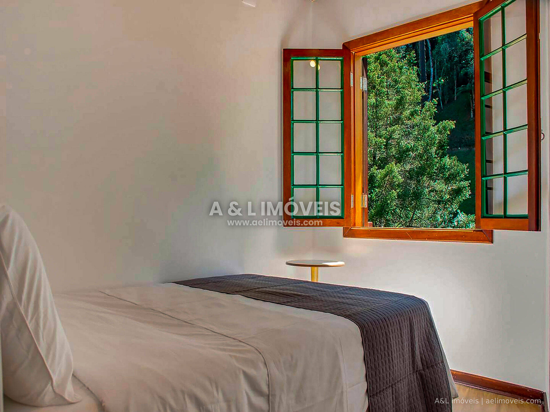 Apartamento, 5 quartos, 240 m² - Foto 12