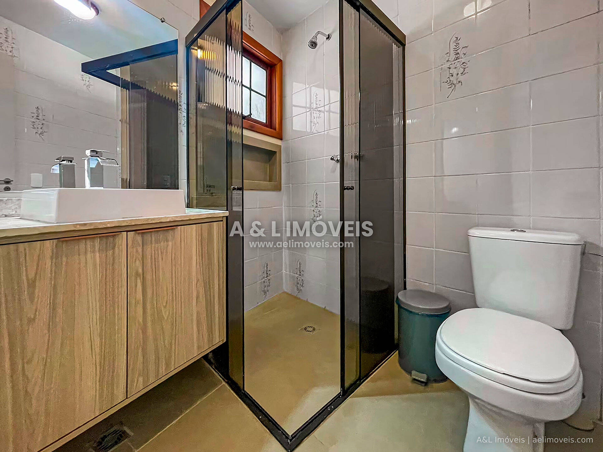 Apartamento, 5 quartos, 240 m² - Foto 19