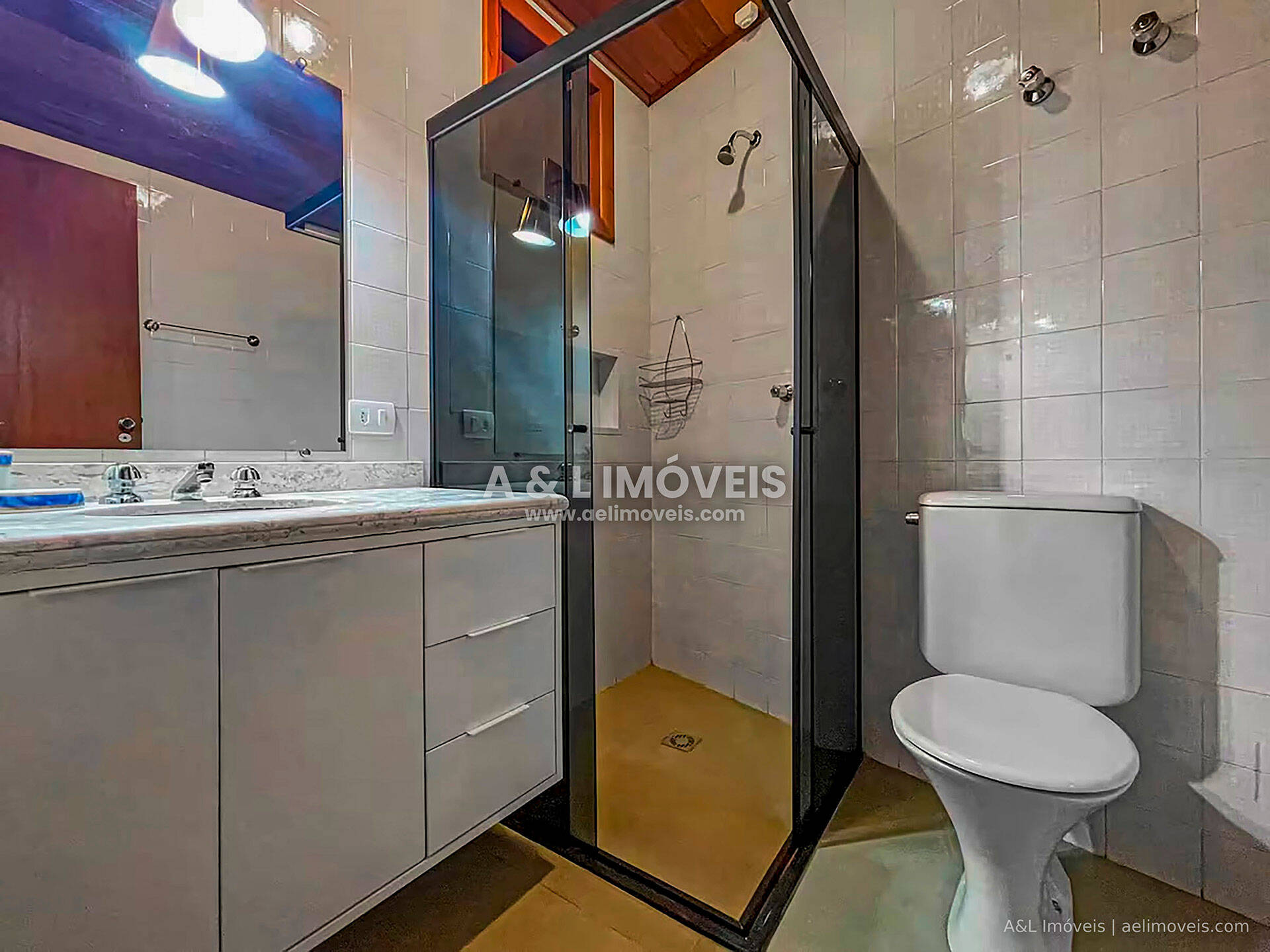 Apartamento, 5 quartos, 240 m² - Foto 20
