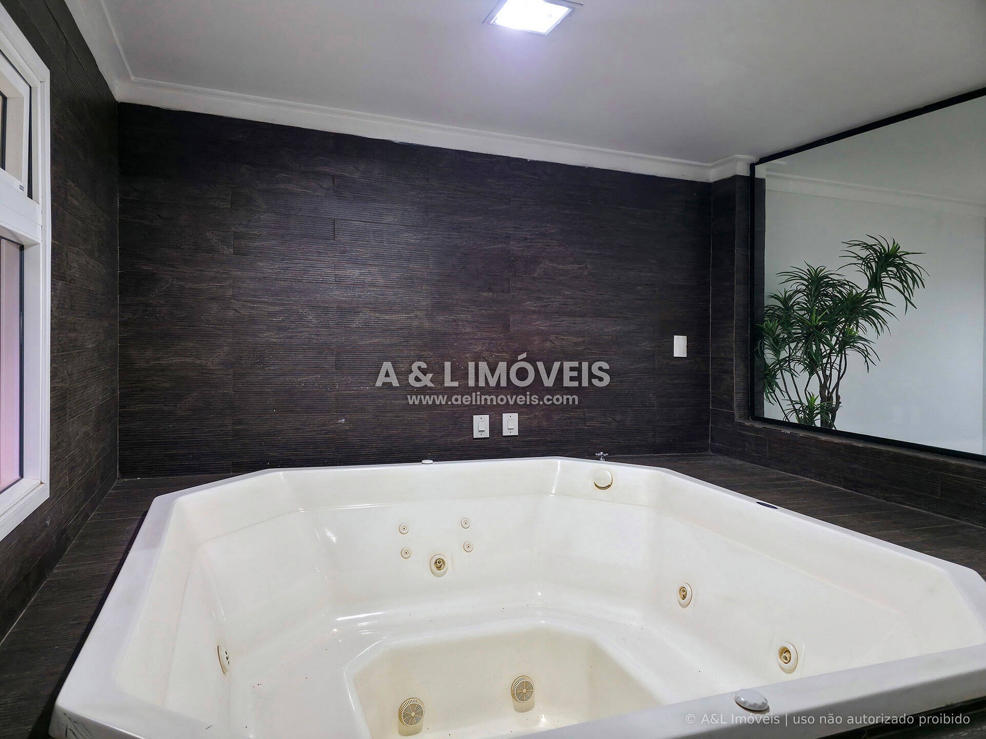 Apartamento, 2 quartos, 84 m² - Foto 6