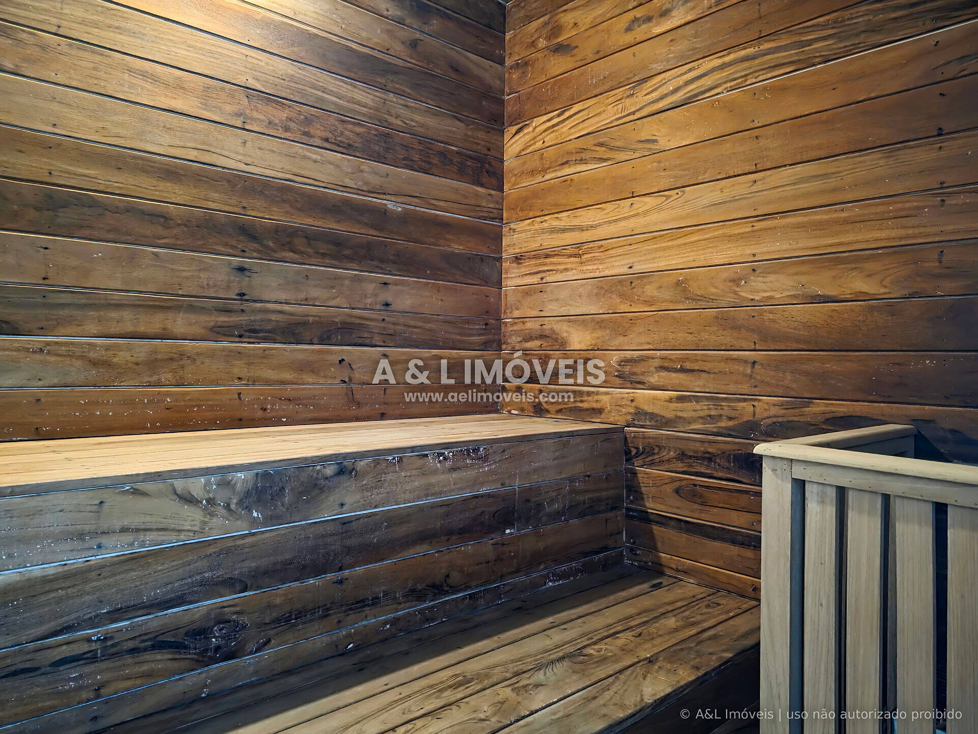 Apartamento, 2 quartos, 84 m² - Foto 7