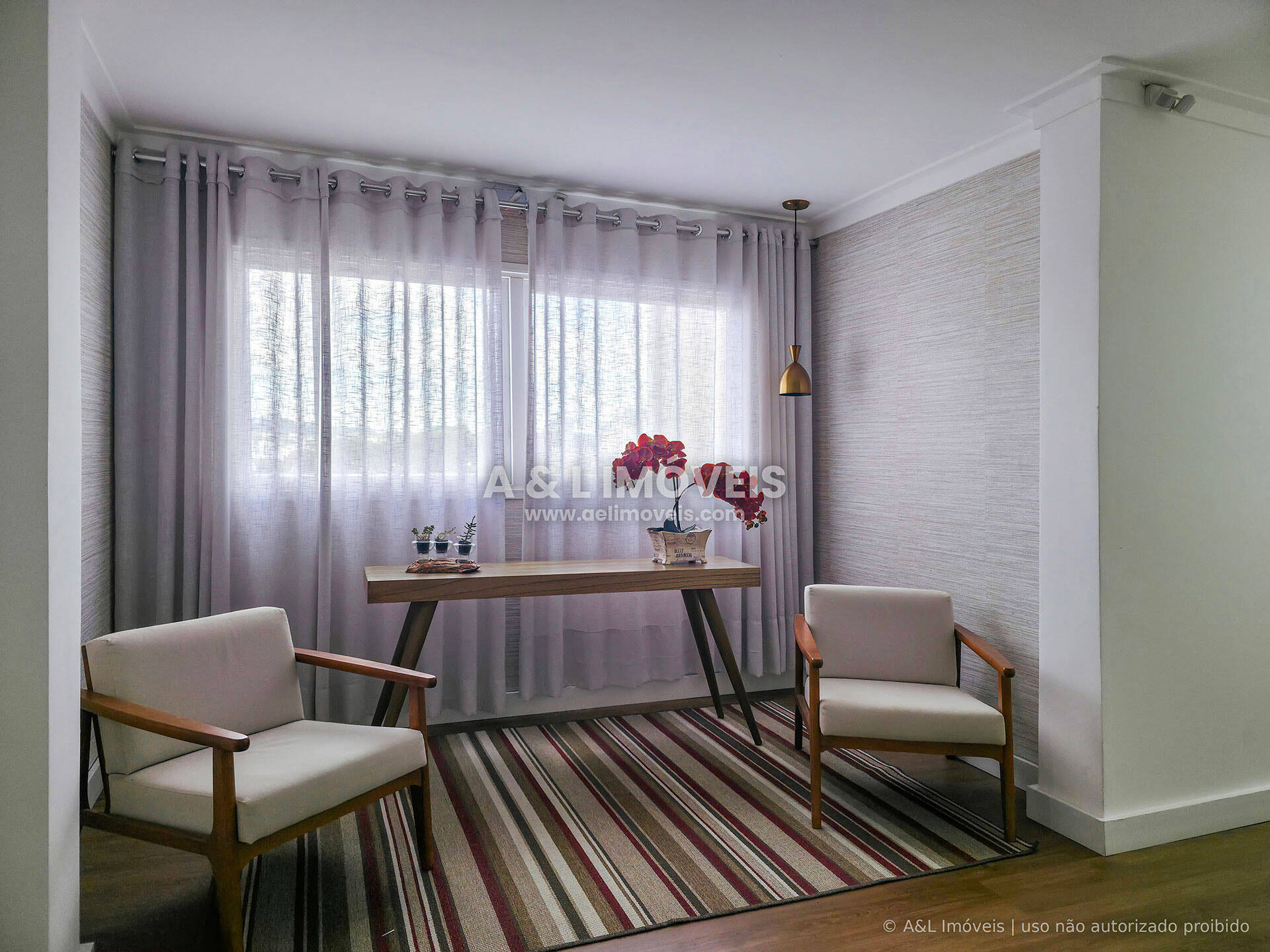 Apartamento, 2 quartos, 84 m² - Foto 10