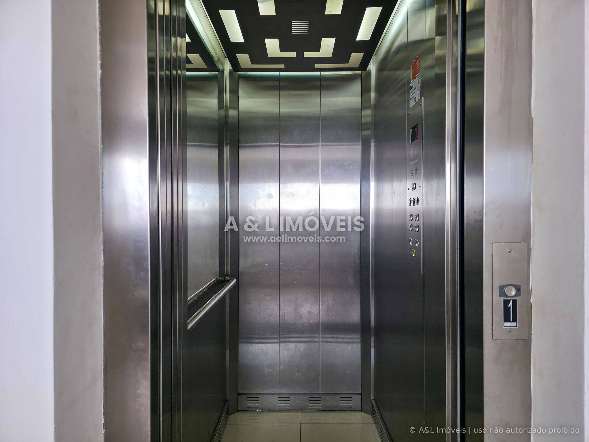 Apartamento, 2 quartos, 84 m² - Foto 9