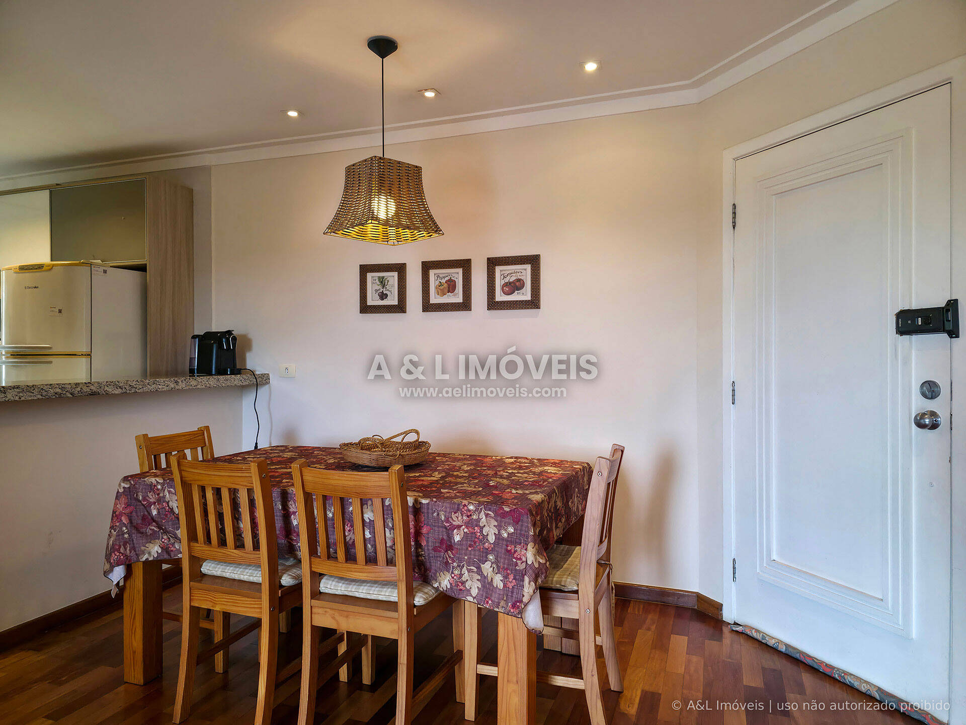 Apartamento, 2 quartos, 84 m² - Foto 11