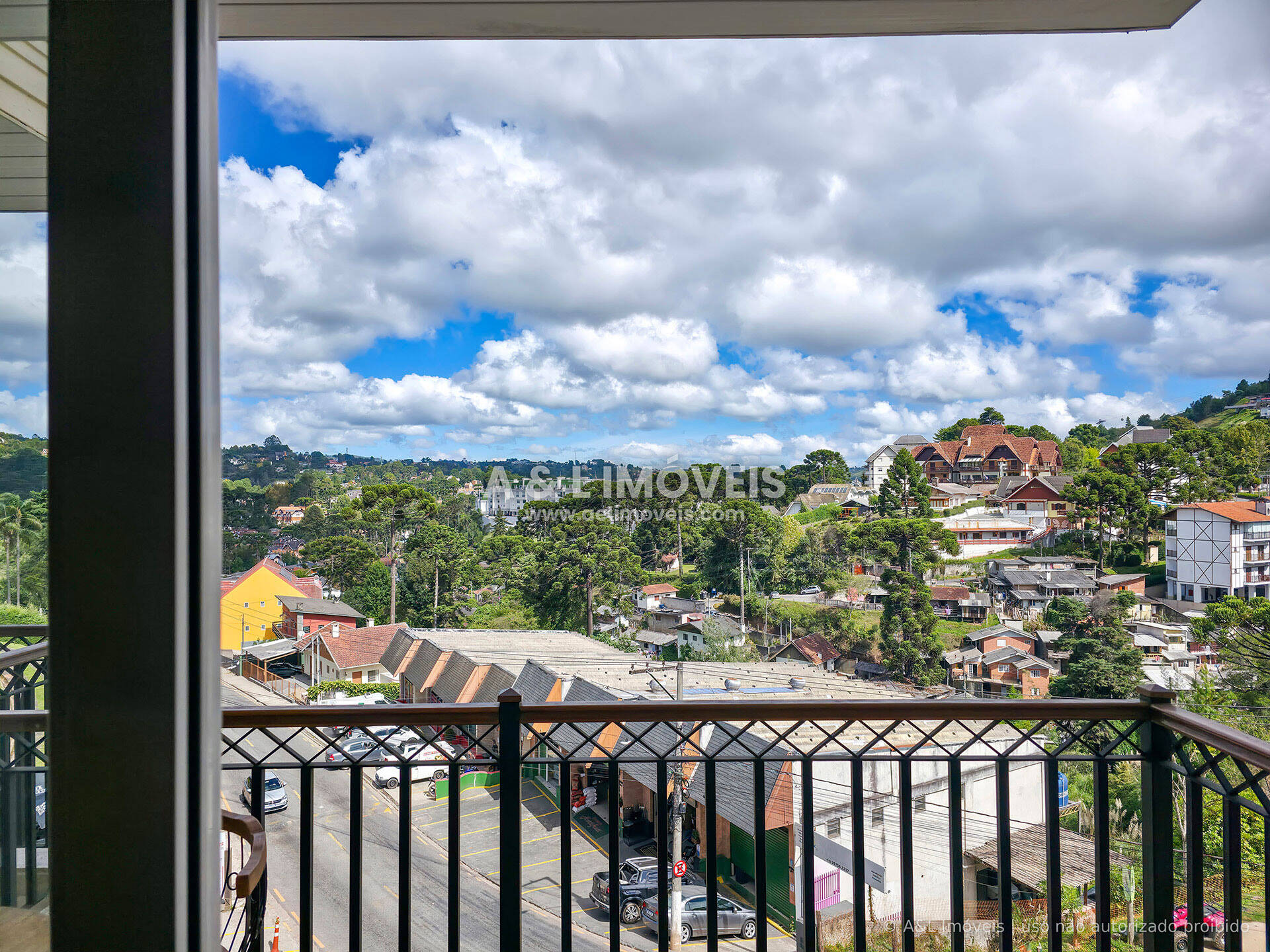 Apartamento, 2 quartos, 84 m² - Foto 13