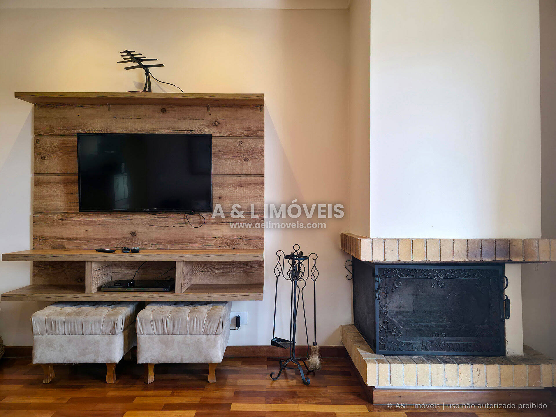 Apartamento, 2 quartos, 84 m² - Foto 18