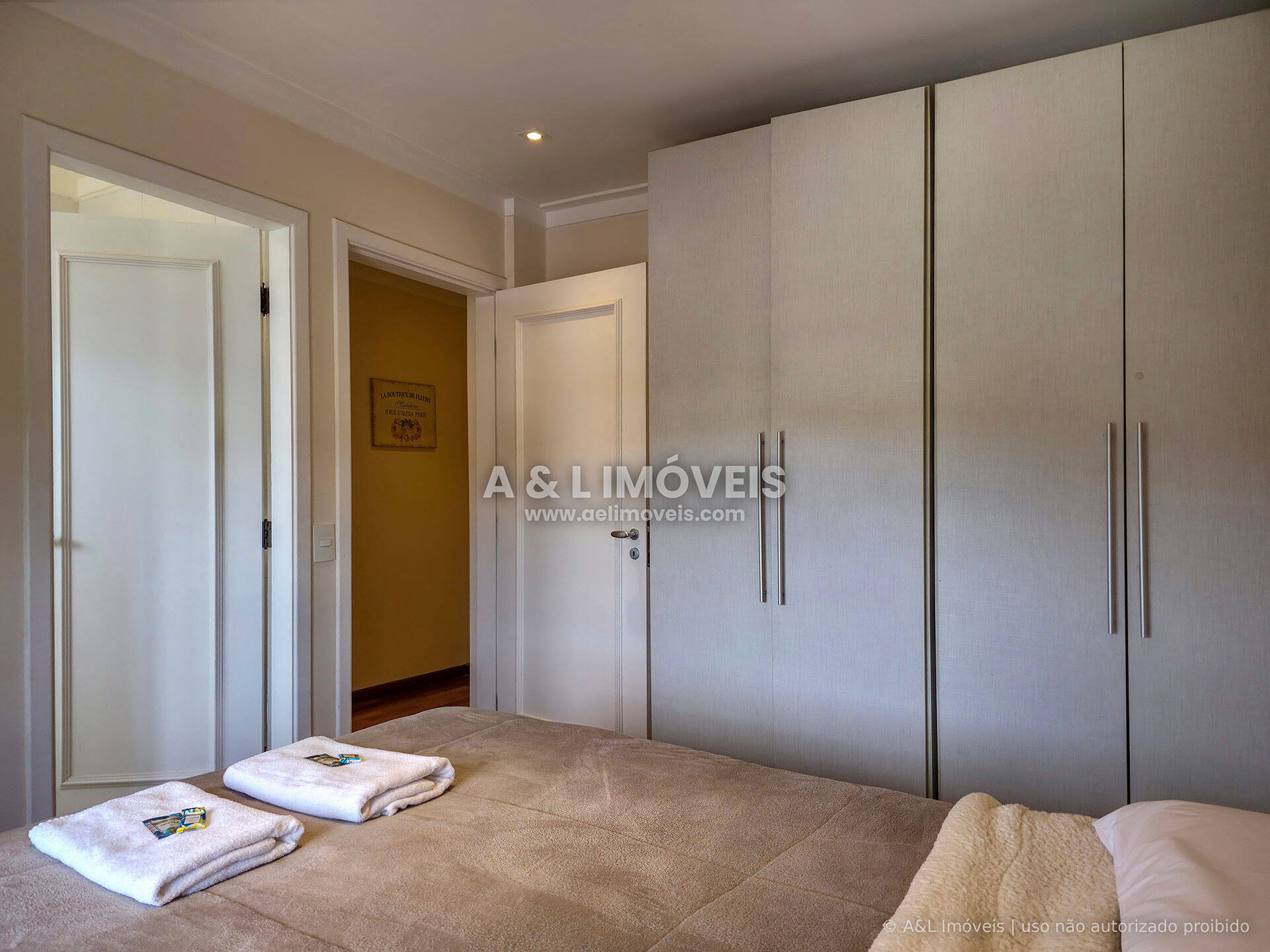 Apartamento, 2 quartos, 84 m² - Foto 25