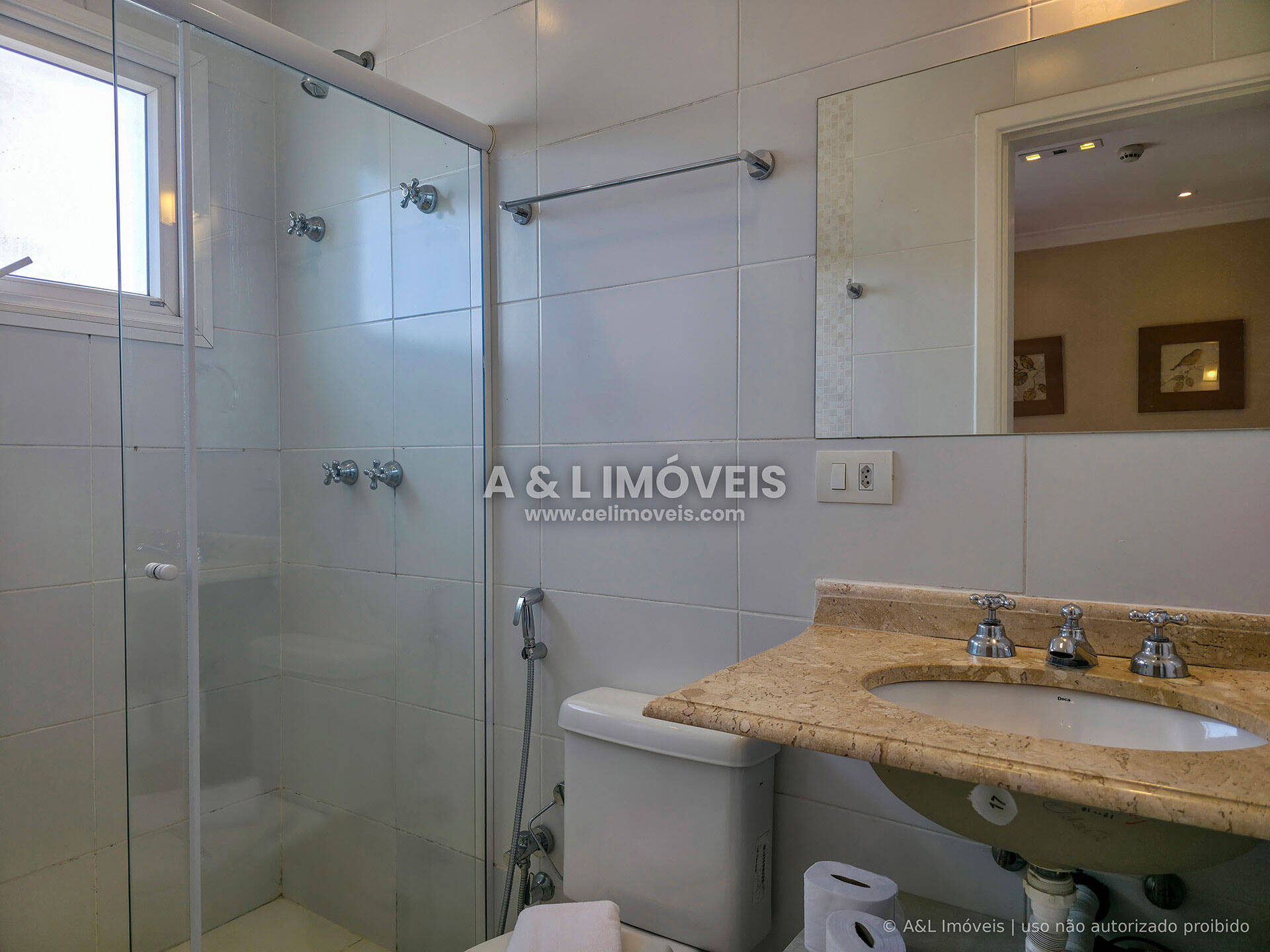 Apartamento, 2 quartos, 84 m² - Foto 26