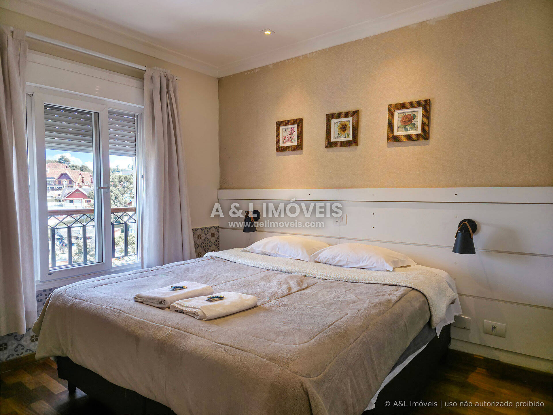 Apartamento, 2 quartos, 84 m² - Foto 27