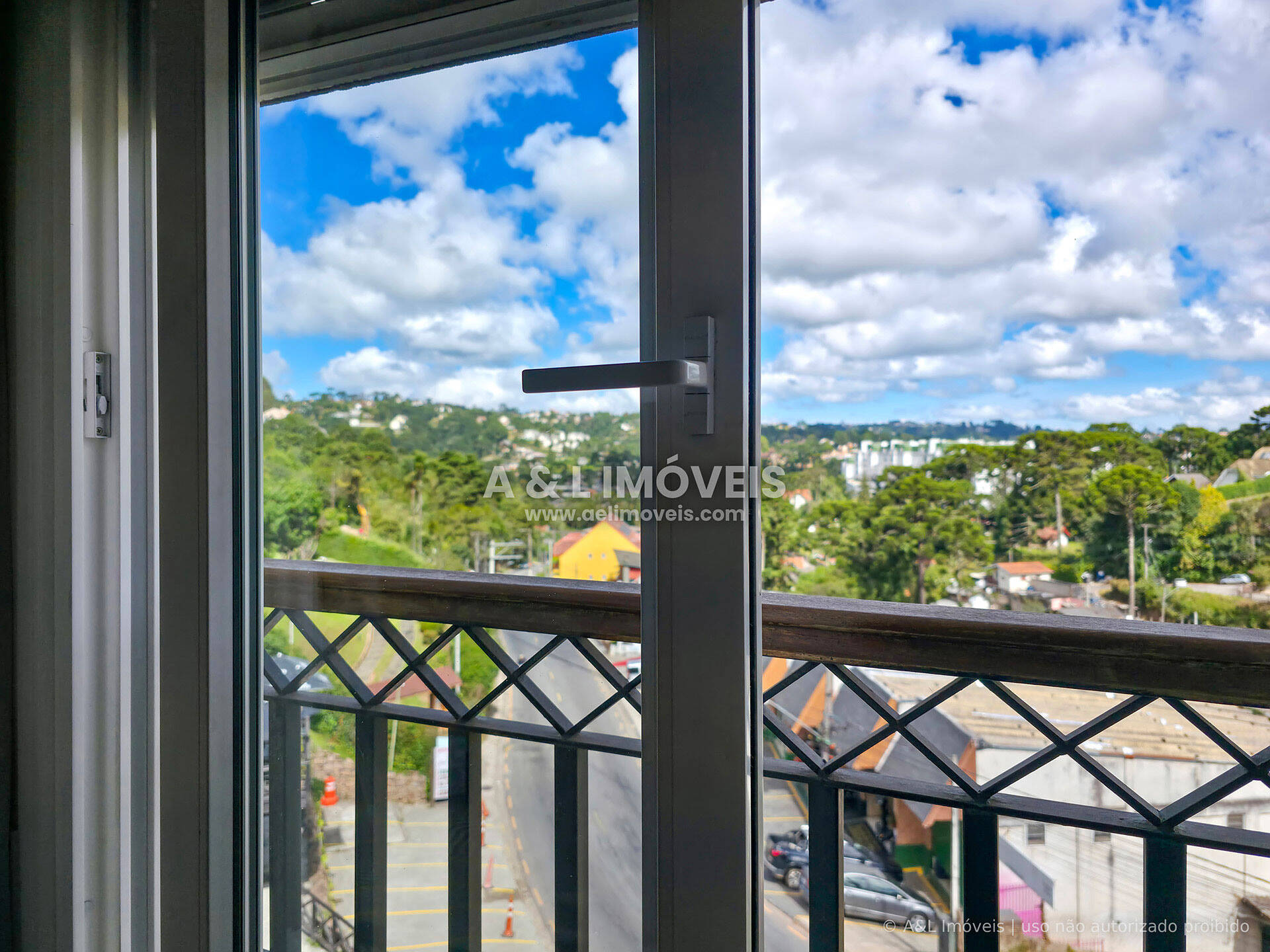 Apartamento, 2 quartos, 84 m² - Foto 28