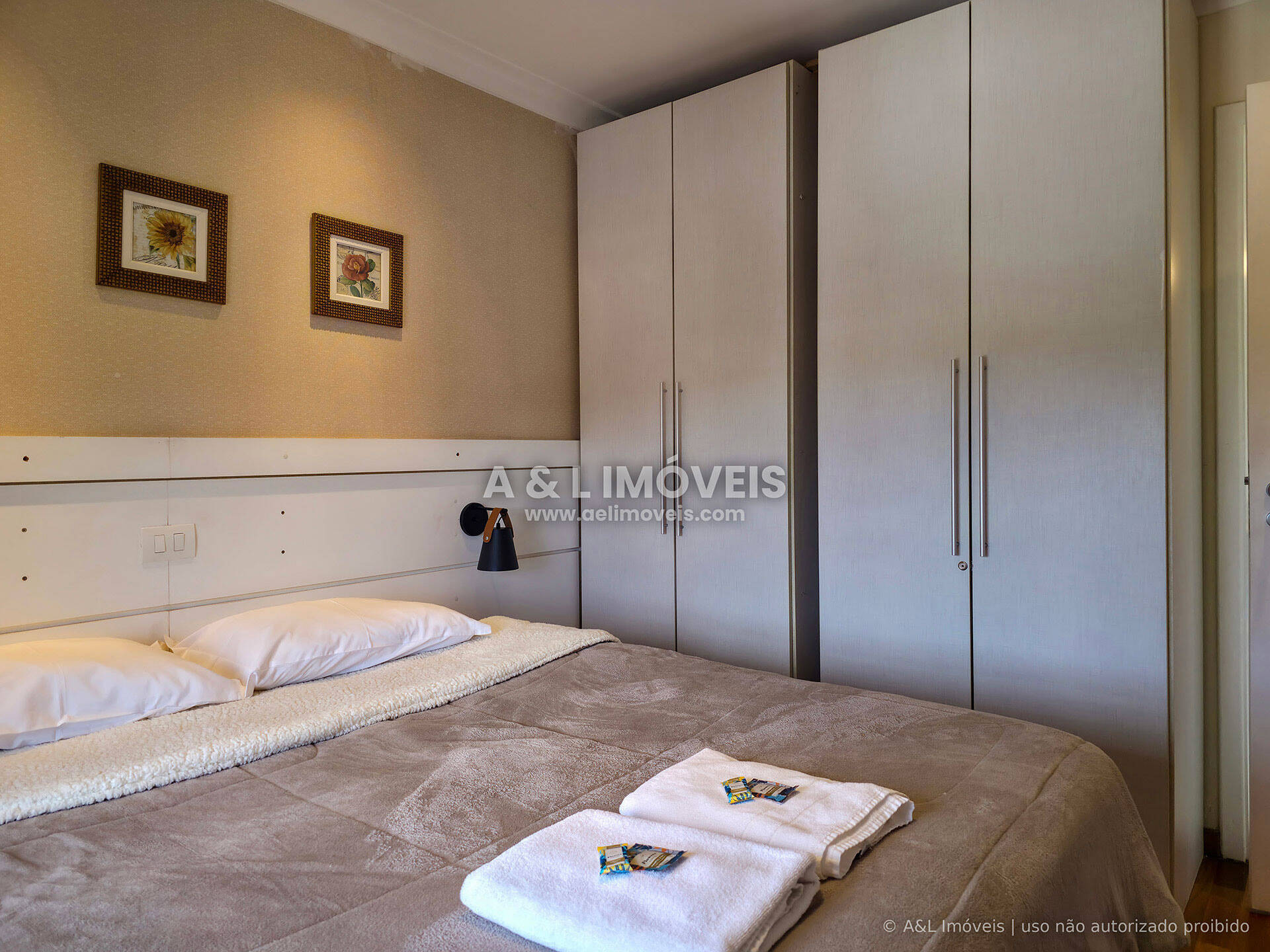 Apartamento, 2 quartos, 84 m² - Foto 29