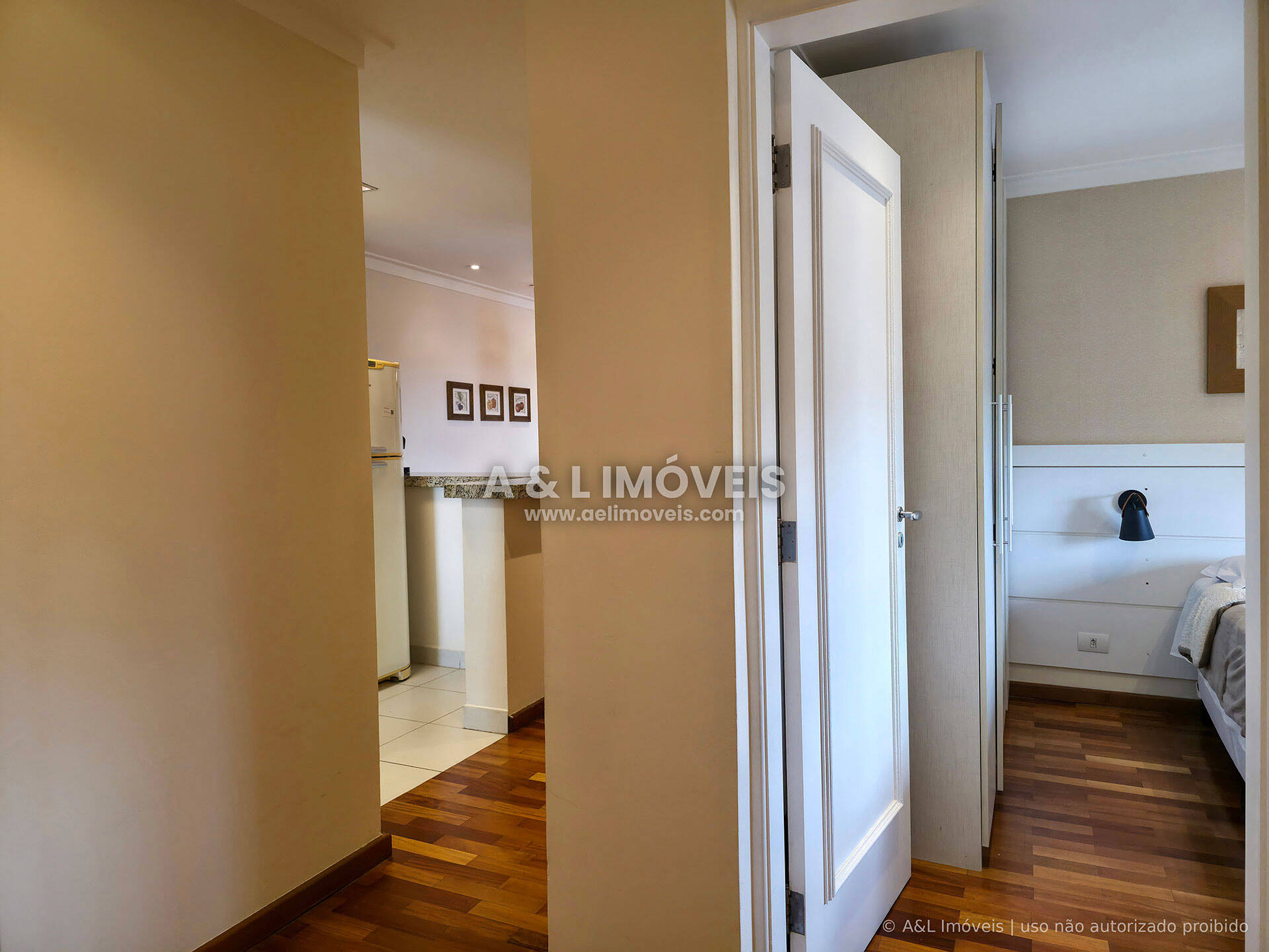 Apartamento, 2 quartos, 84 m² - Foto 31
