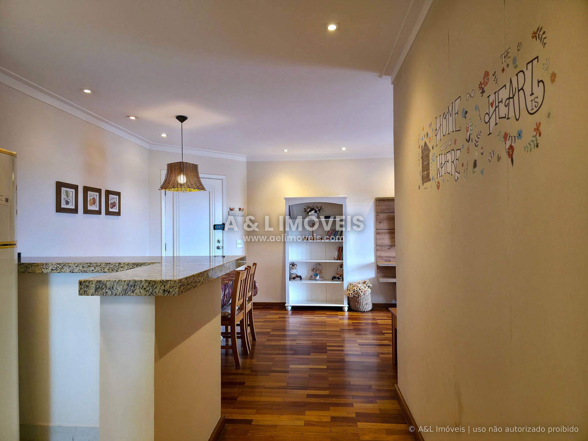 Apartamento, 2 quartos, 84 m² - Foto 32
