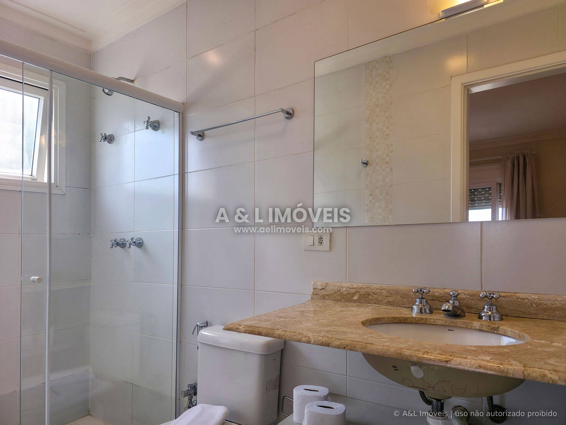 Apartamento, 2 quartos, 84 m² - Foto 30