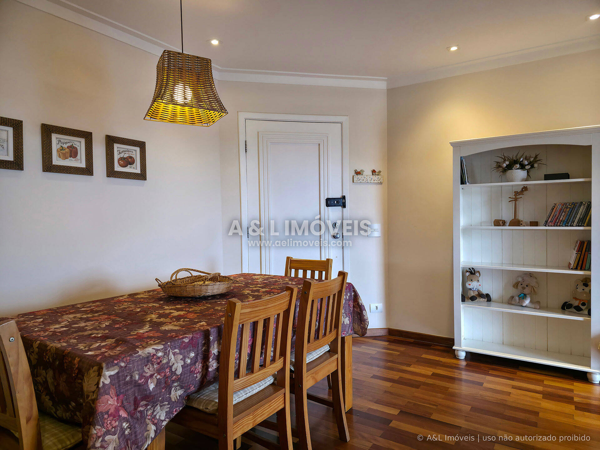 Apartamento, 2 quartos, 84 m² - Foto 33