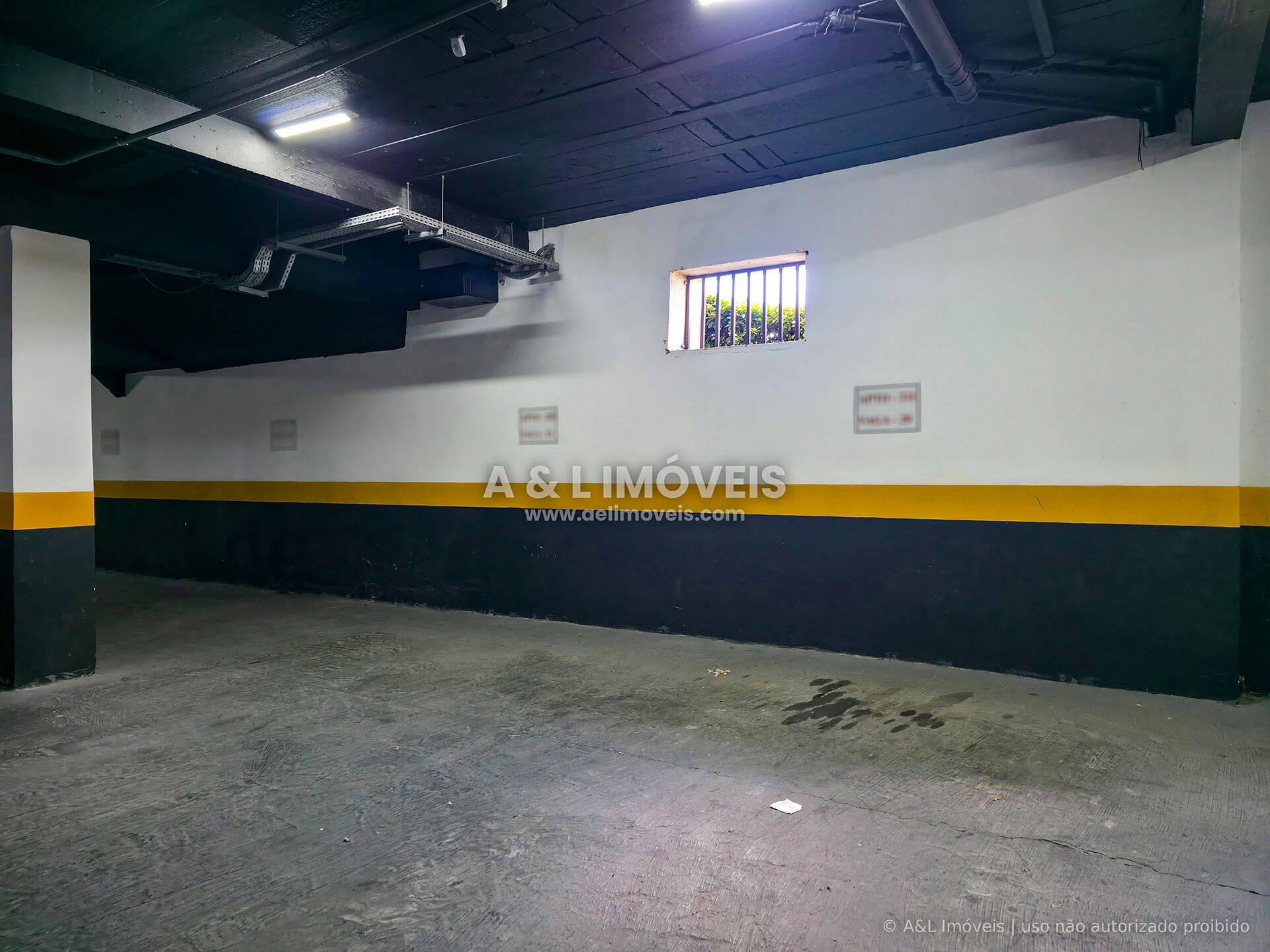 Apartamento, 2 quartos, 84 m² - Foto 35