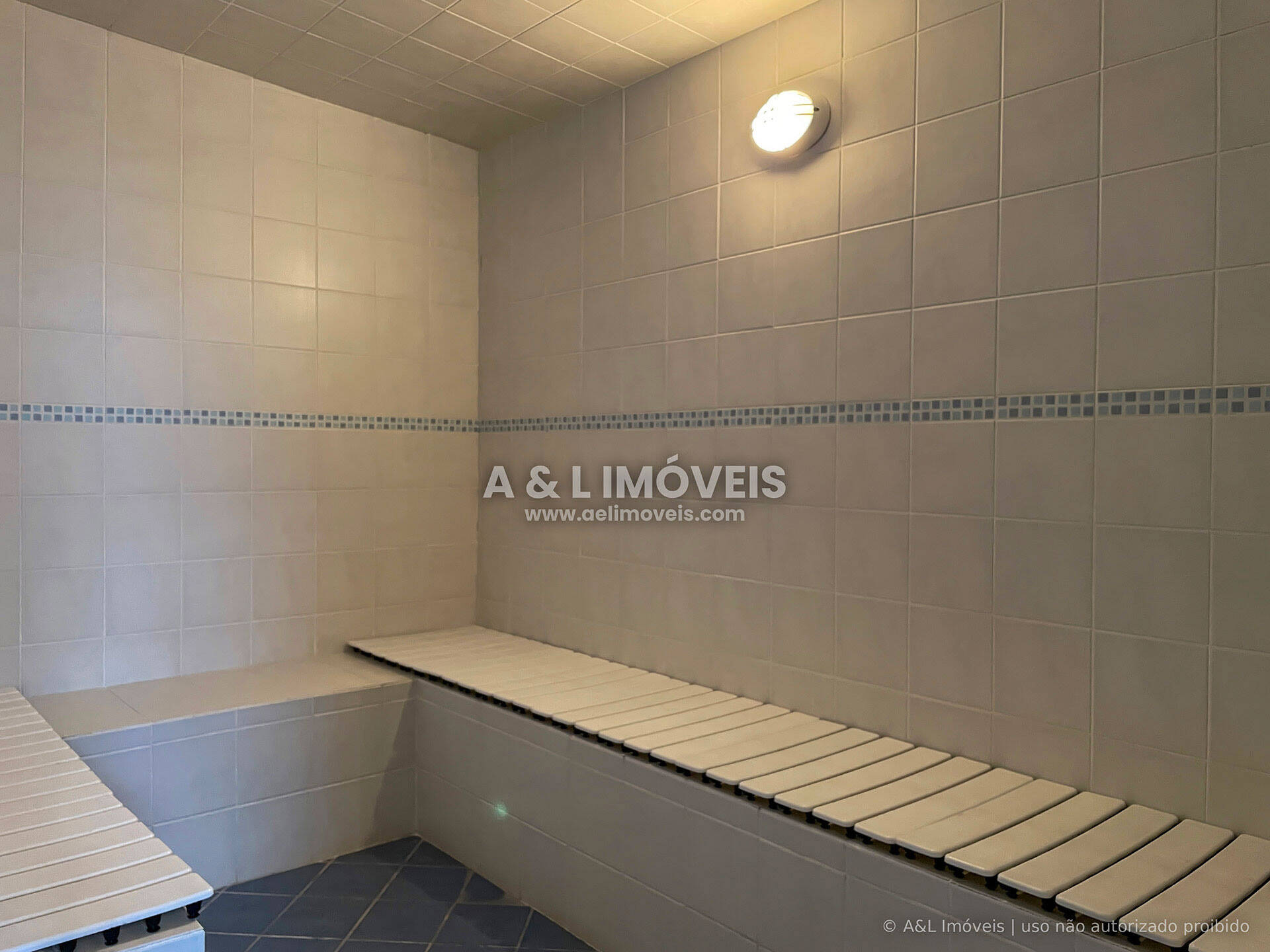 Apartamento, 5 quartos, 331 m² - Foto 8