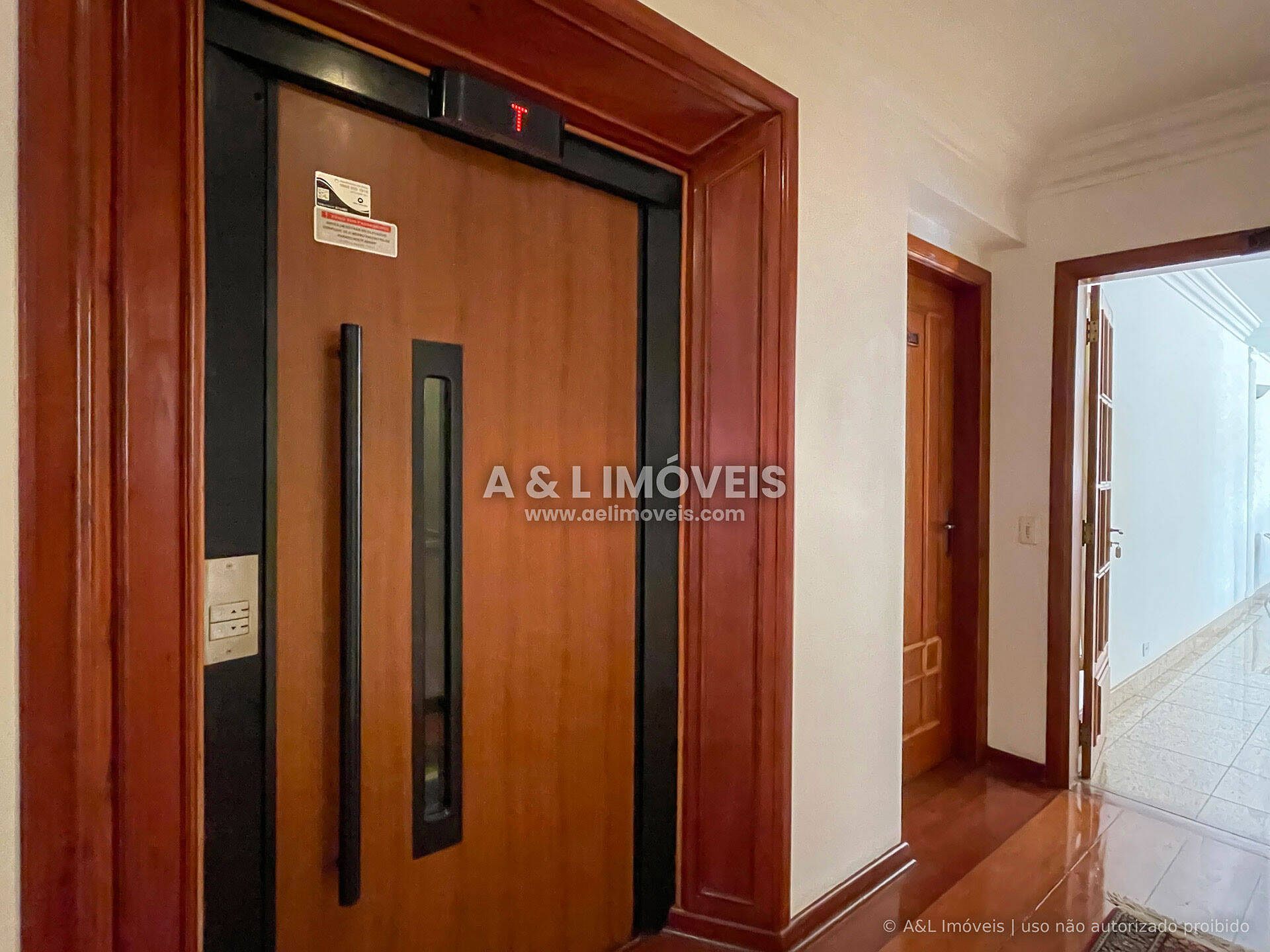 Apartamento, 5 quartos, 331 m² - Foto 12