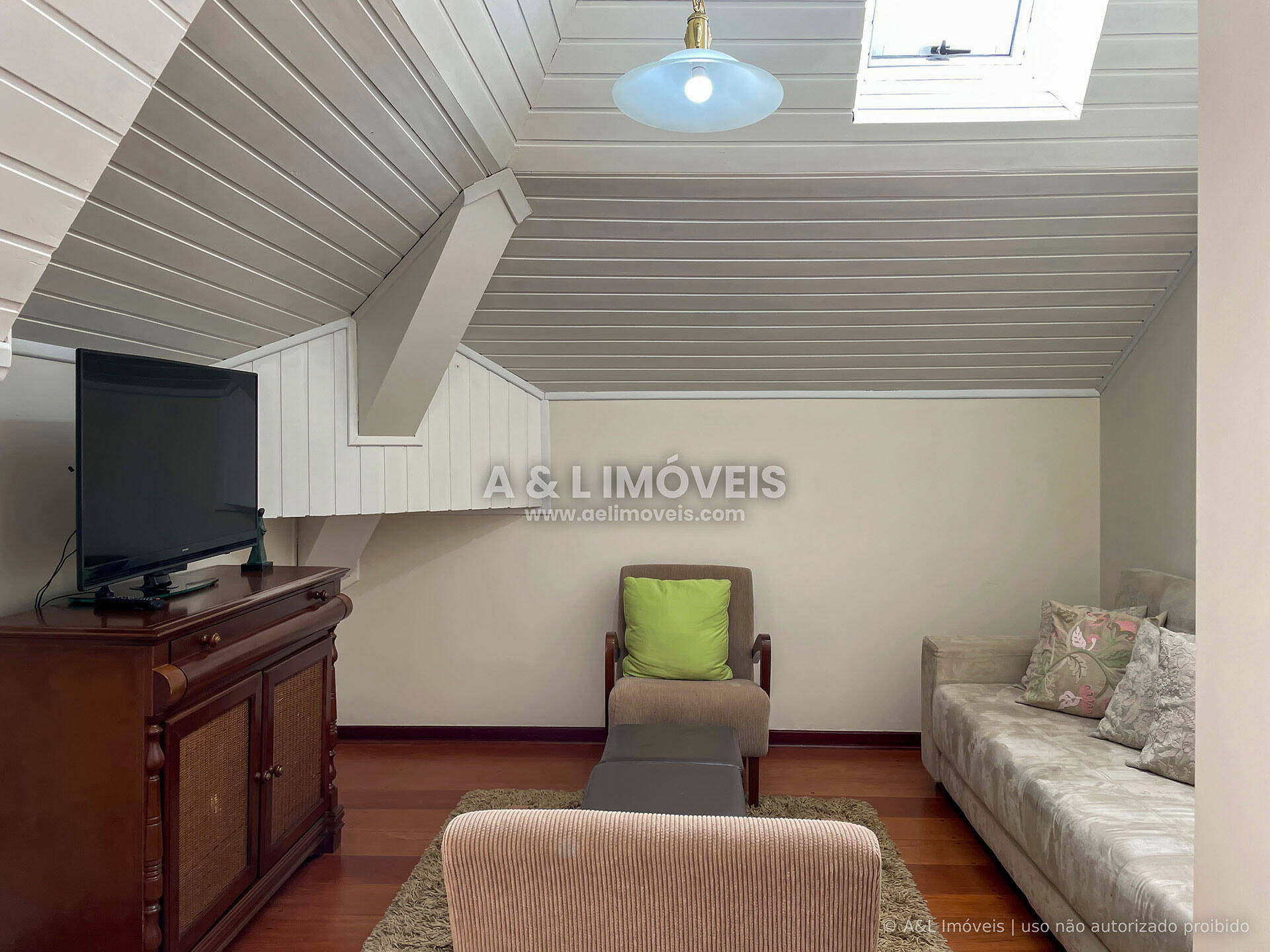 Apartamento, 5 quartos, 331 m² - Foto 14