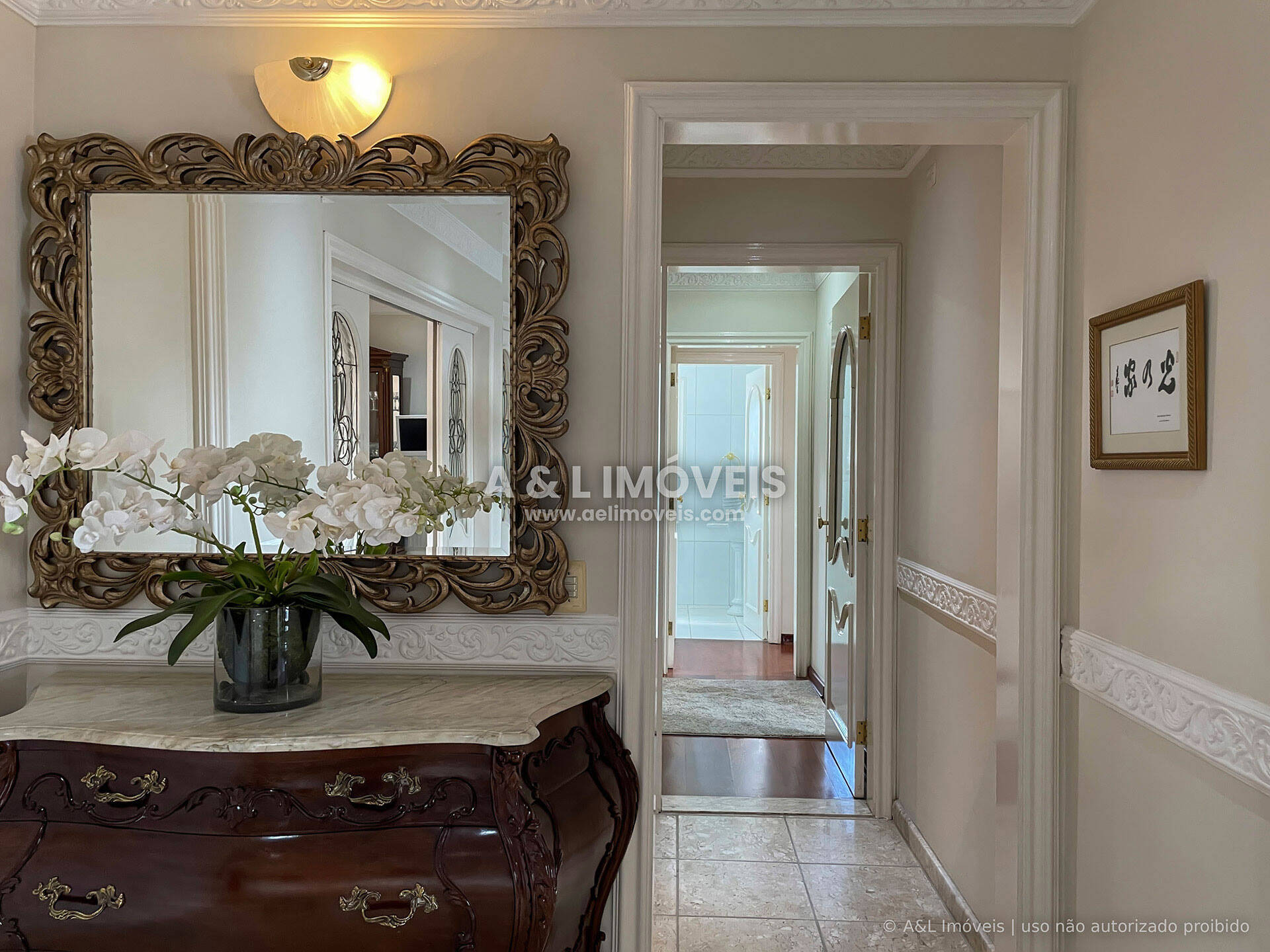 Apartamento, 5 quartos, 331 m² - Foto 16