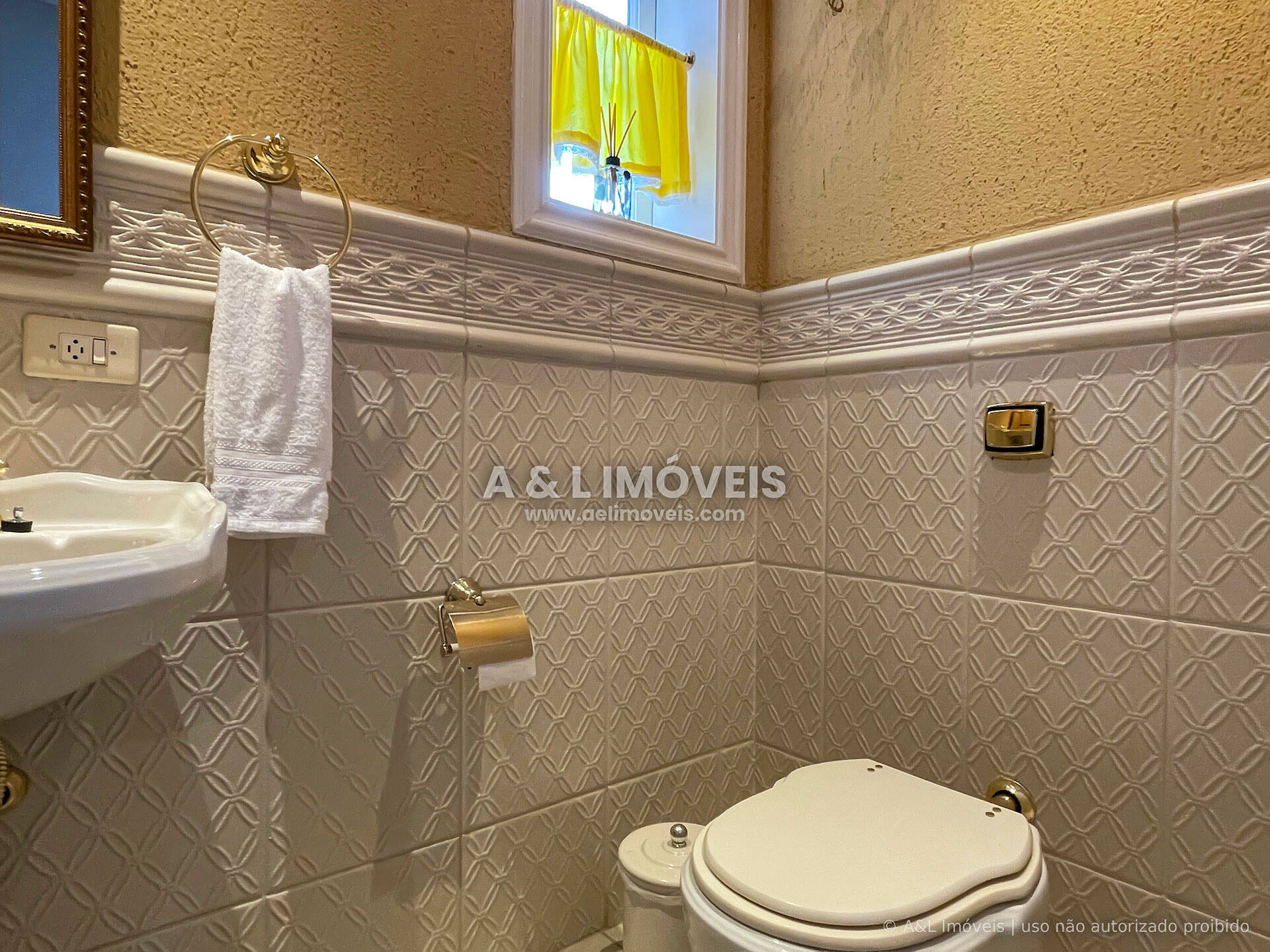 Apartamento, 5 quartos, 331 m² - Foto 17
