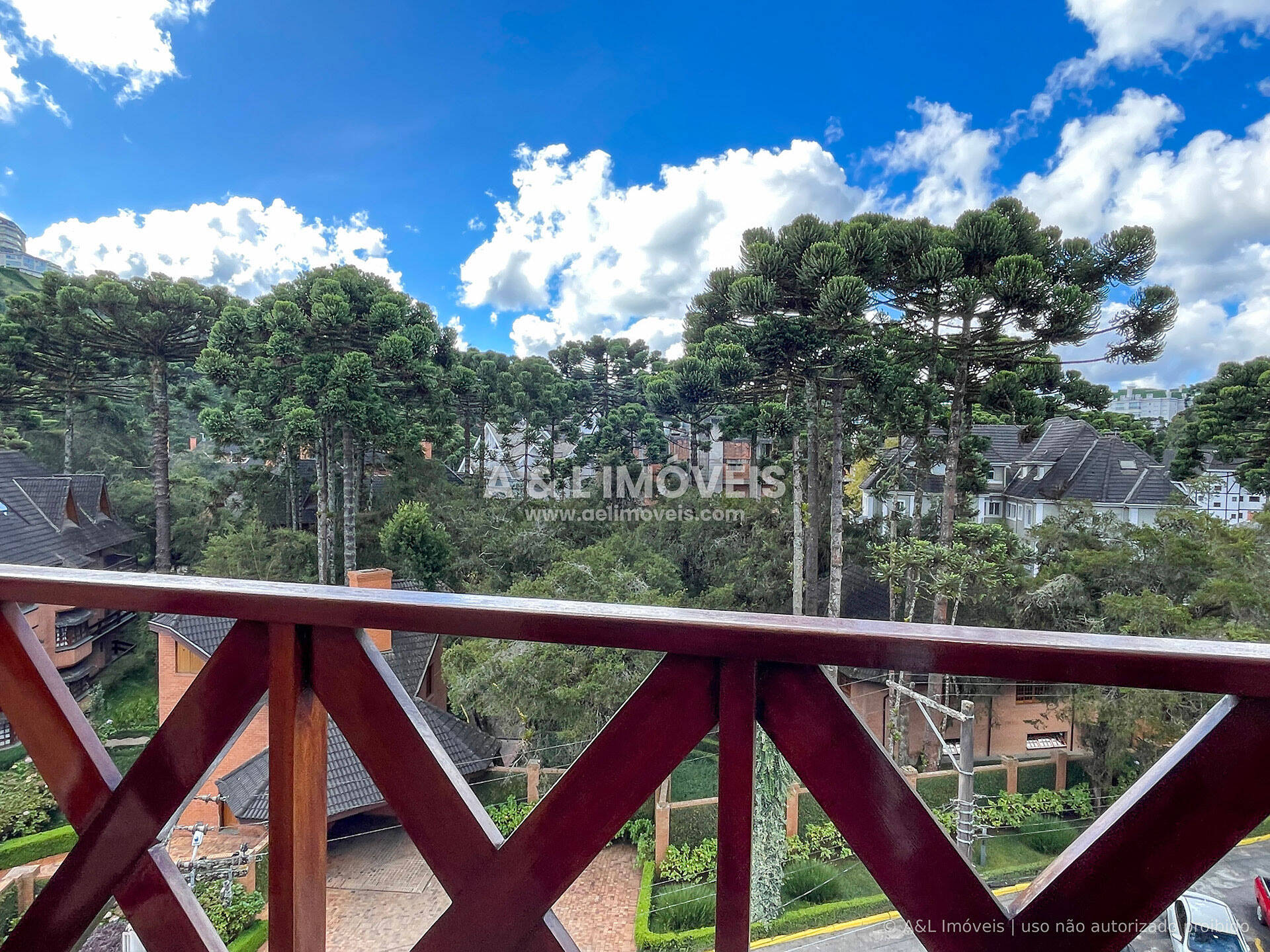 Apartamento, 5 quartos, 331 m² - Foto 19