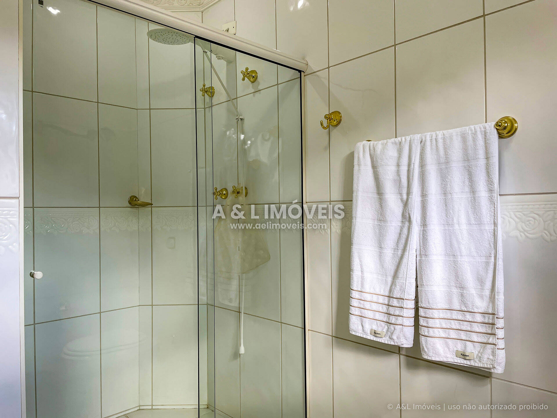 Apartamento, 5 quartos, 331 m² - Foto 23