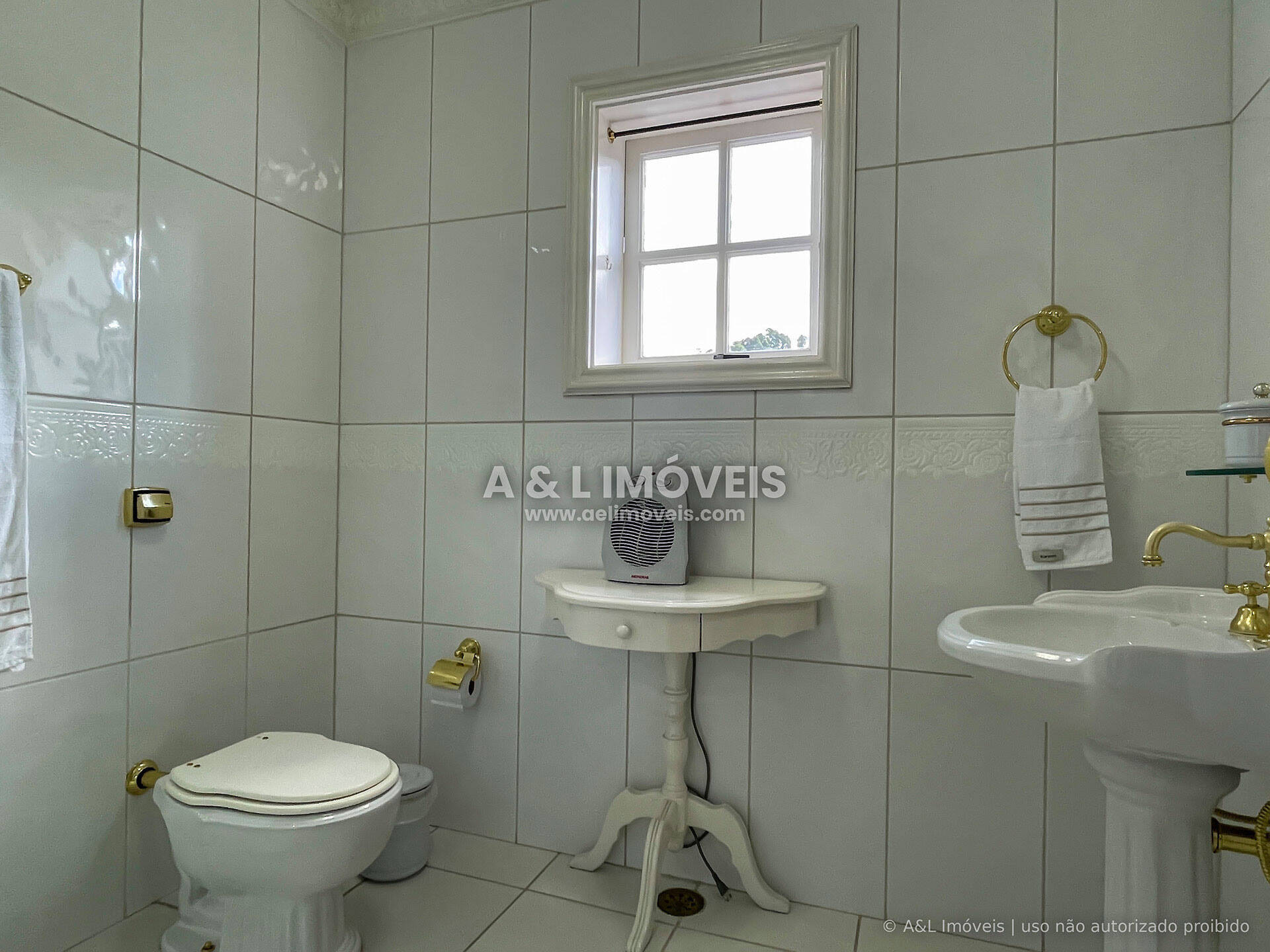 Apartamento, 5 quartos, 331 m² - Foto 22