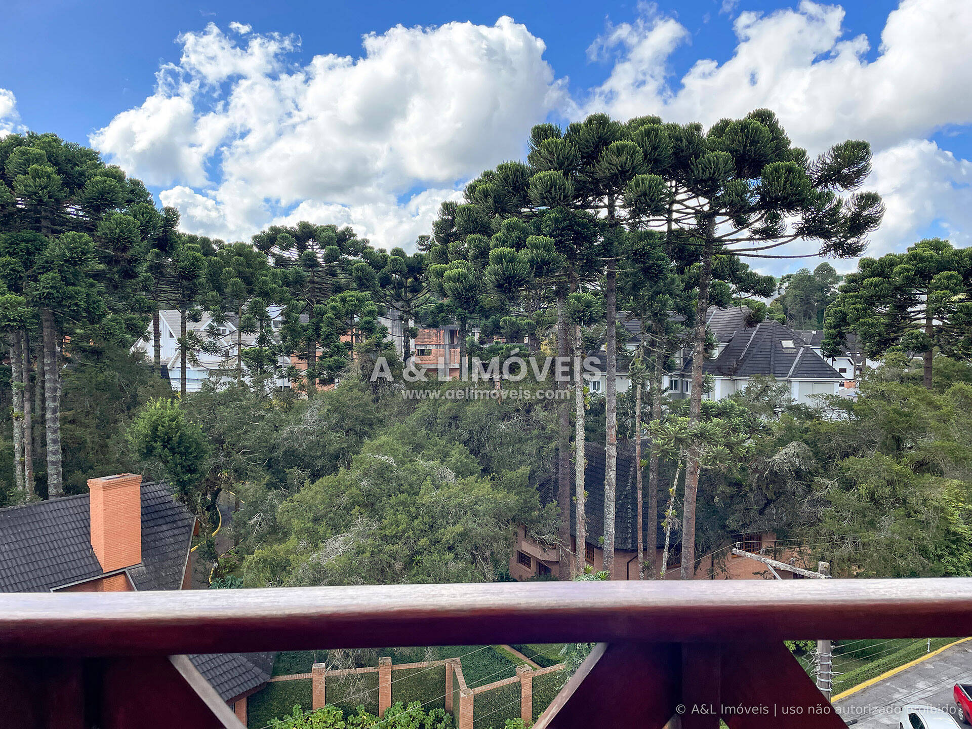 Apartamento, 5 quartos, 331 m² - Foto 24