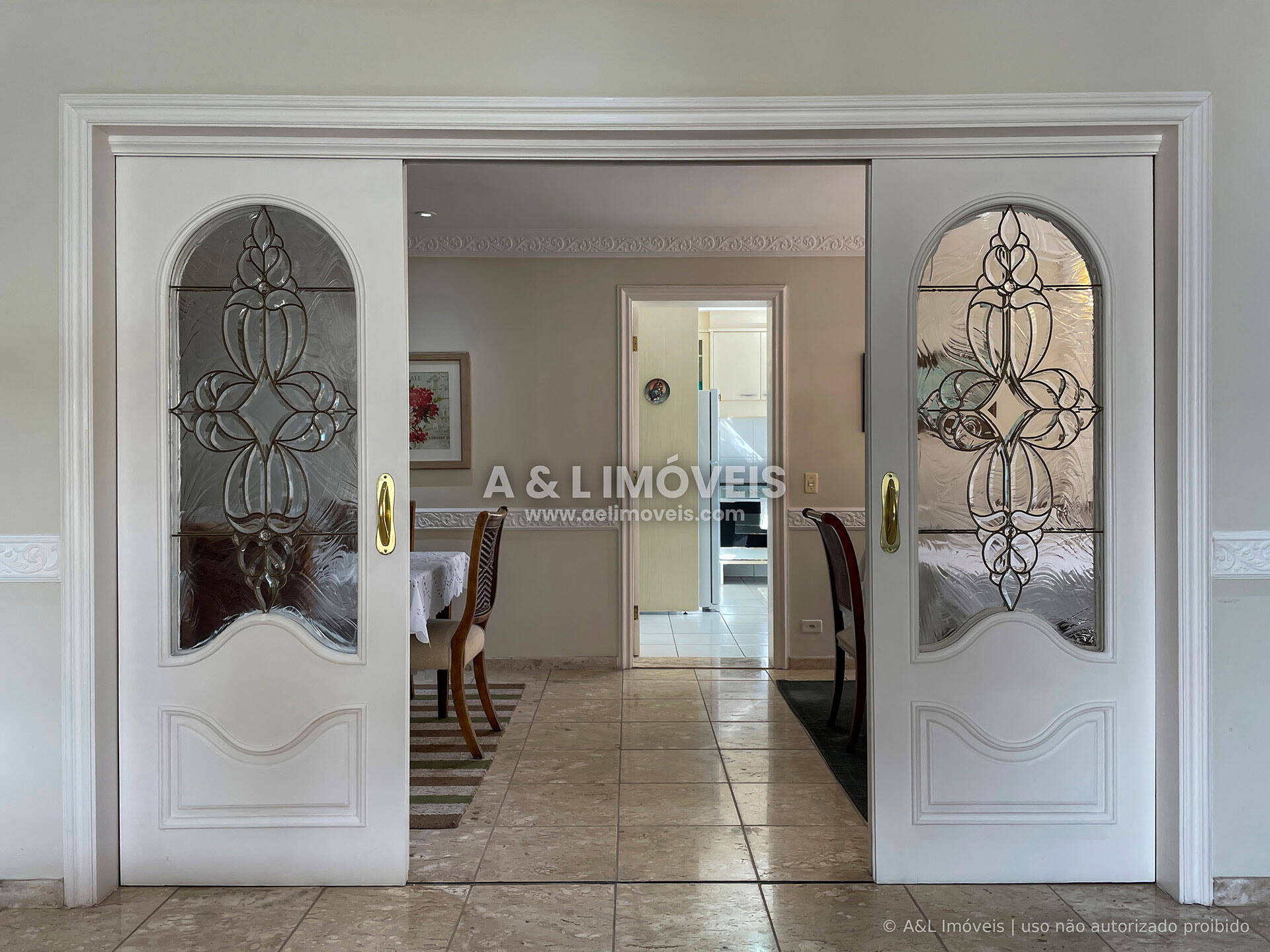 Apartamento, 5 quartos, 331 m² - Foto 25