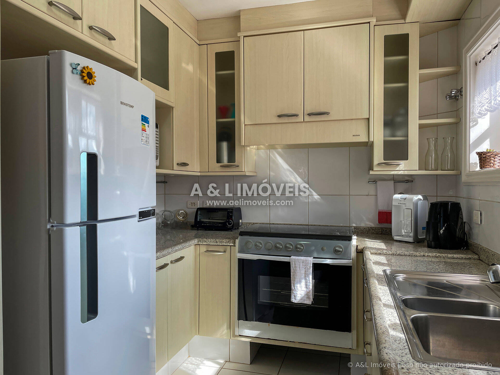 Apartamento, 5 quartos, 331 m² - Foto 28