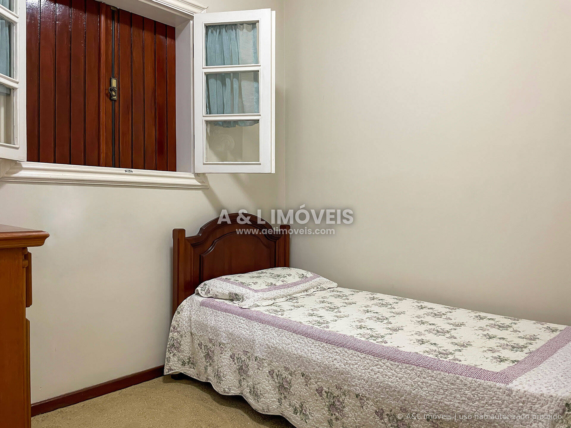Apartamento, 5 quartos, 331 m² - Foto 30