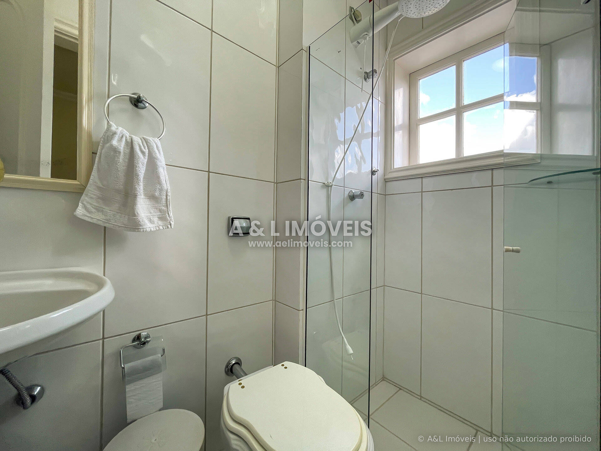 Apartamento, 5 quartos, 331 m² - Foto 31