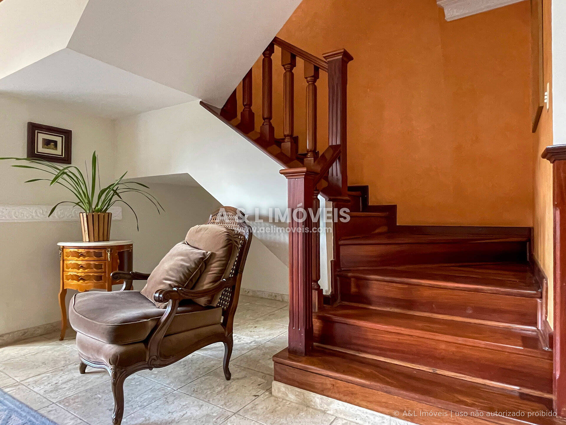 Apartamento, 5 quartos, 331 m² - Foto 32
