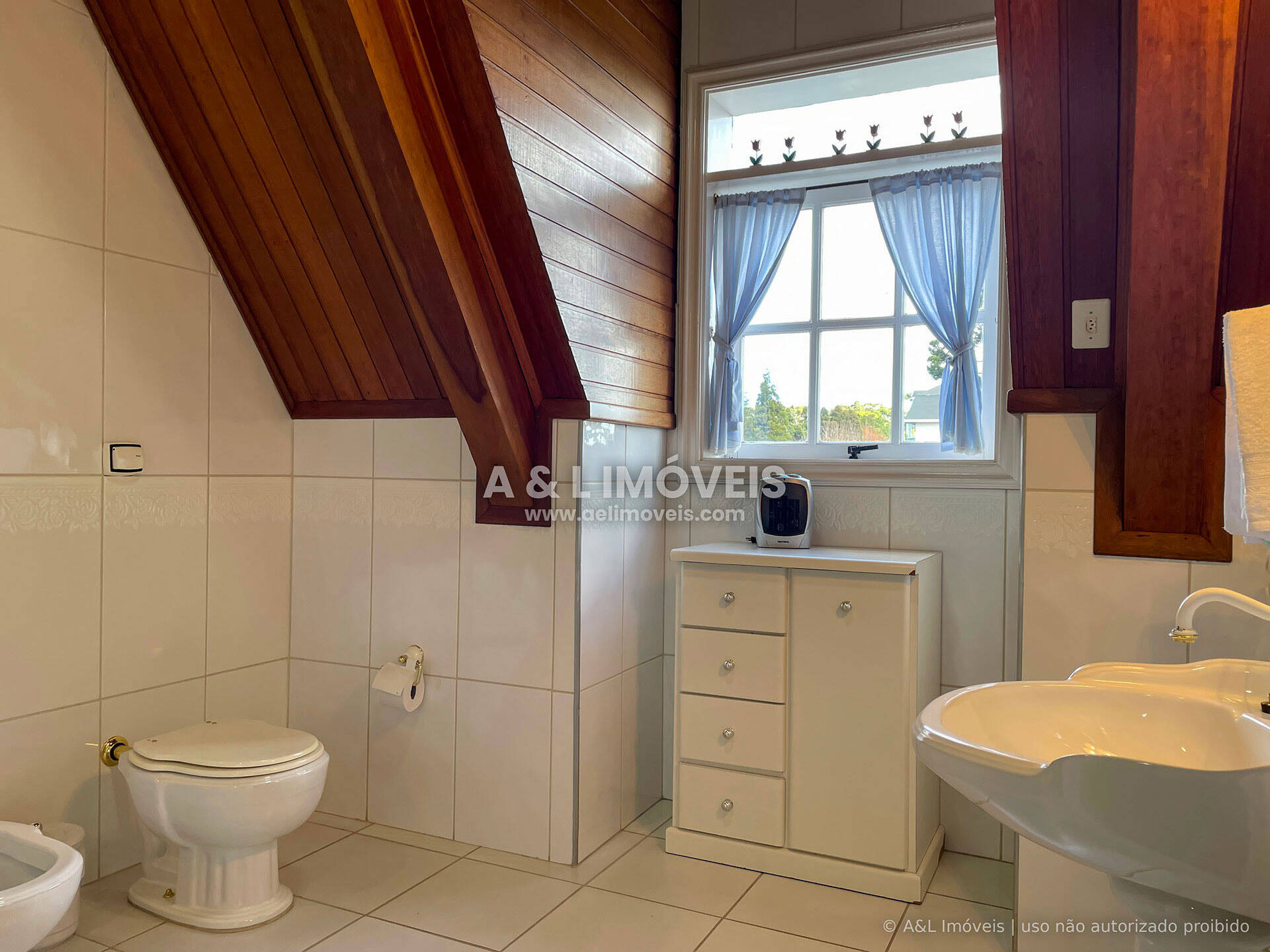 Apartamento, 5 quartos, 331 m² - Foto 38