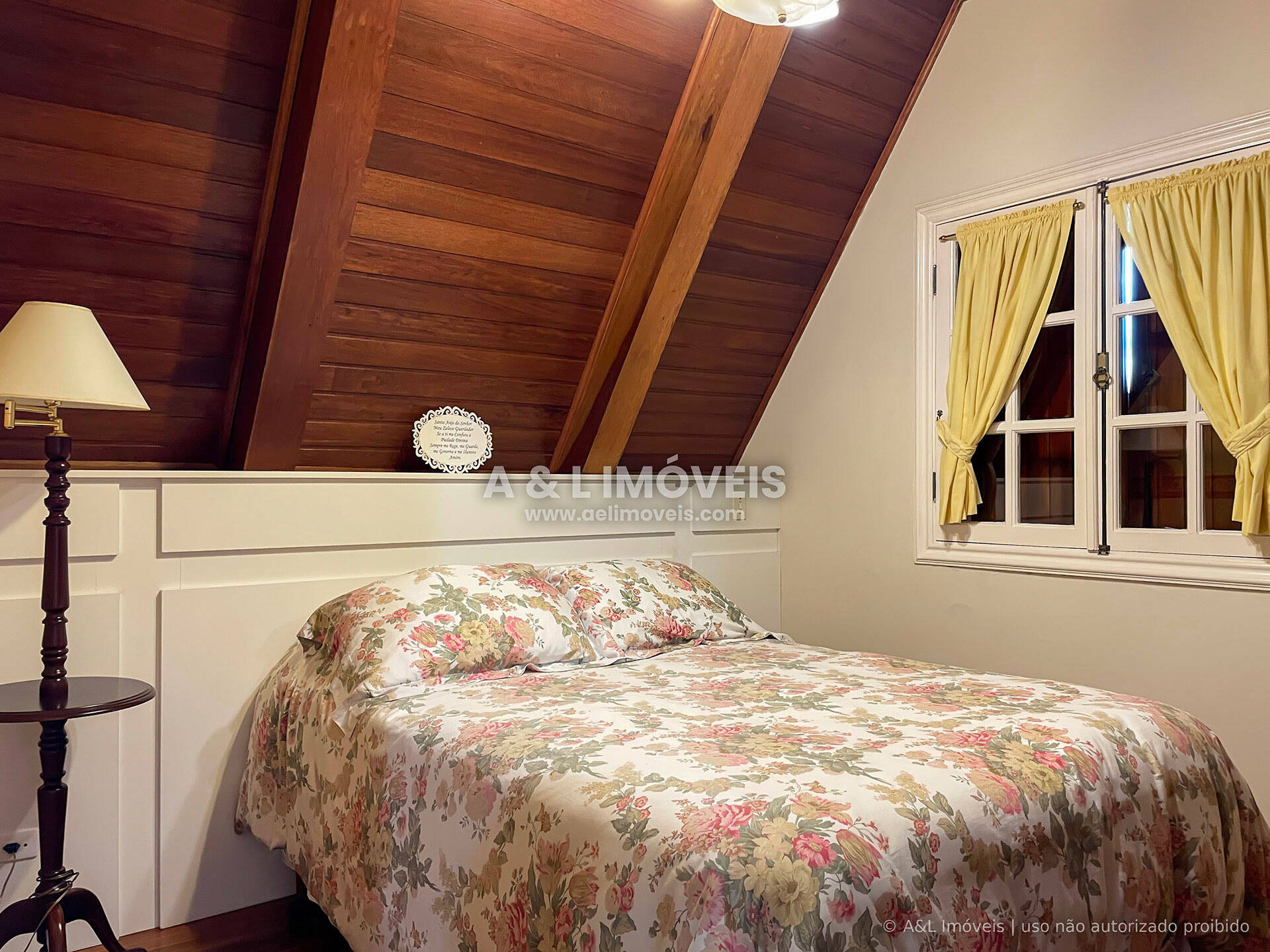 Apartamento, 5 quartos, 331 m² - Foto 37