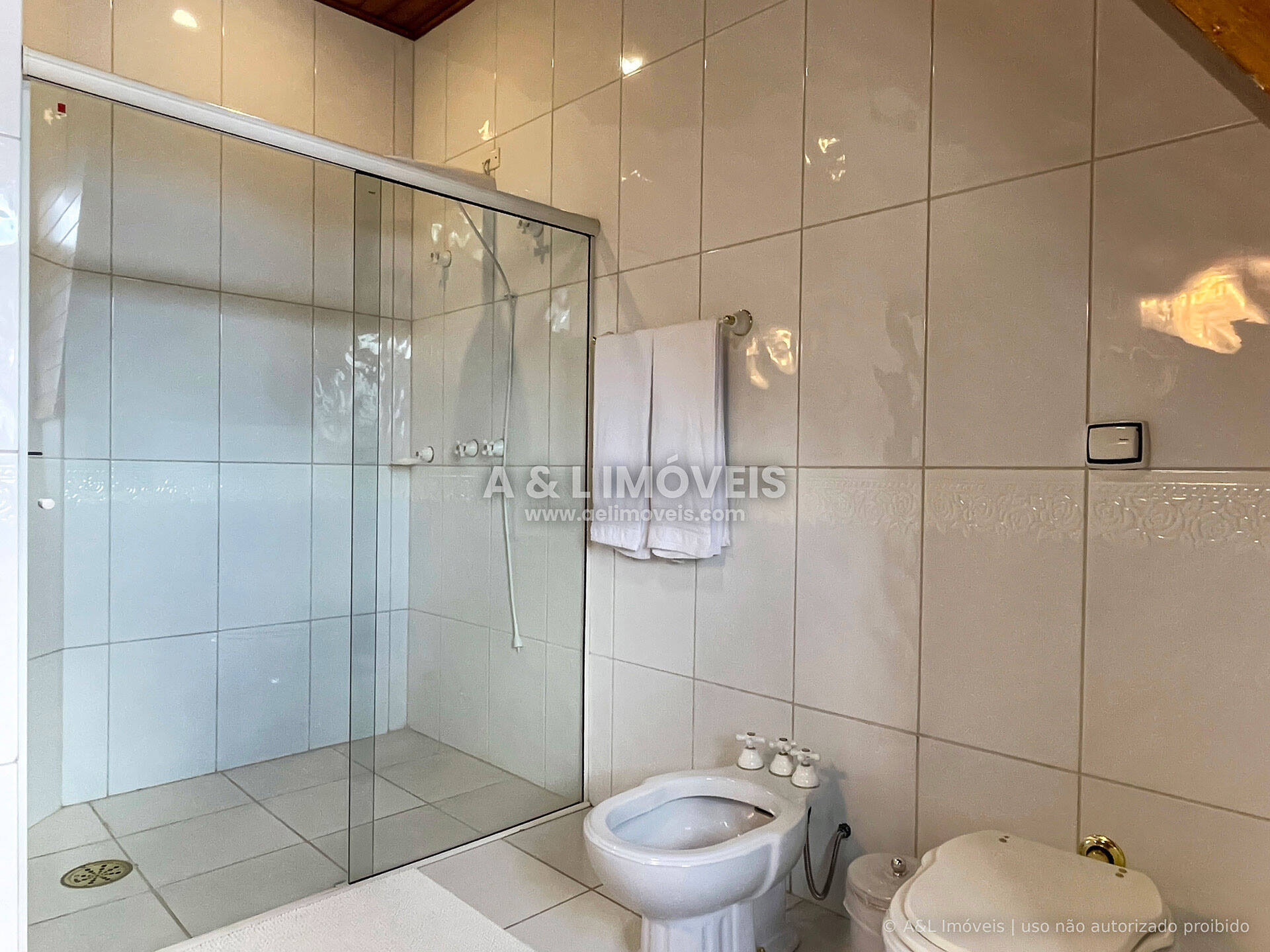 Apartamento, 5 quartos, 331 m² - Foto 39