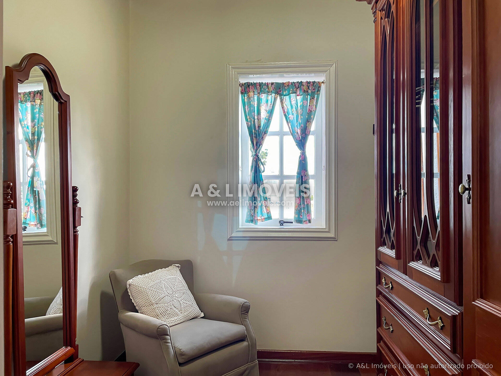 Apartamento, 5 quartos, 331 m² - Foto 40