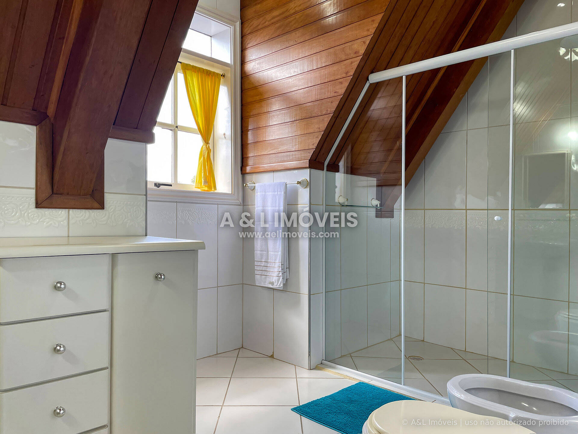 Apartamento, 5 quartos, 331 m² - Foto 41