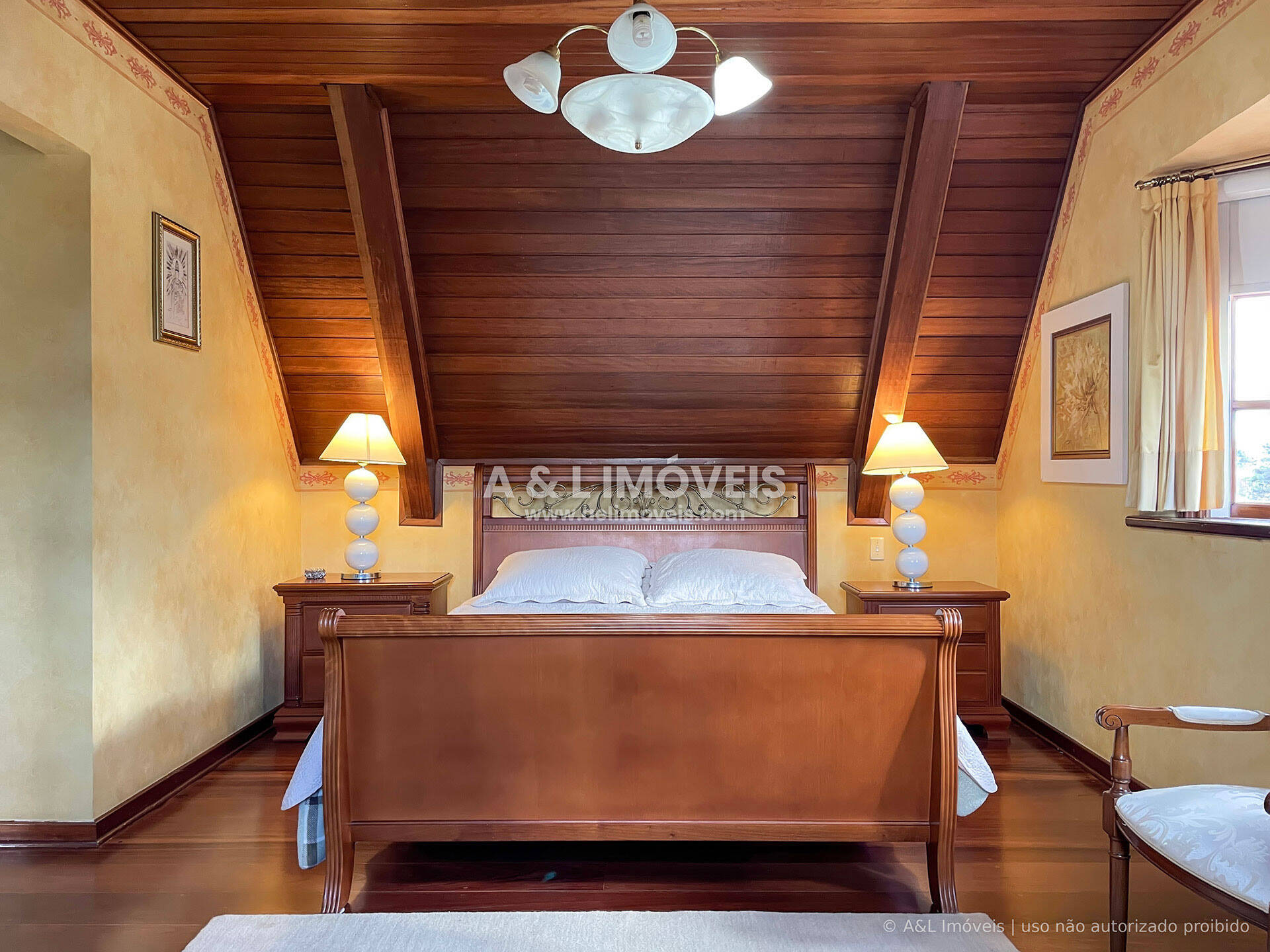 Apartamento, 5 quartos, 331 m² - Foto 44