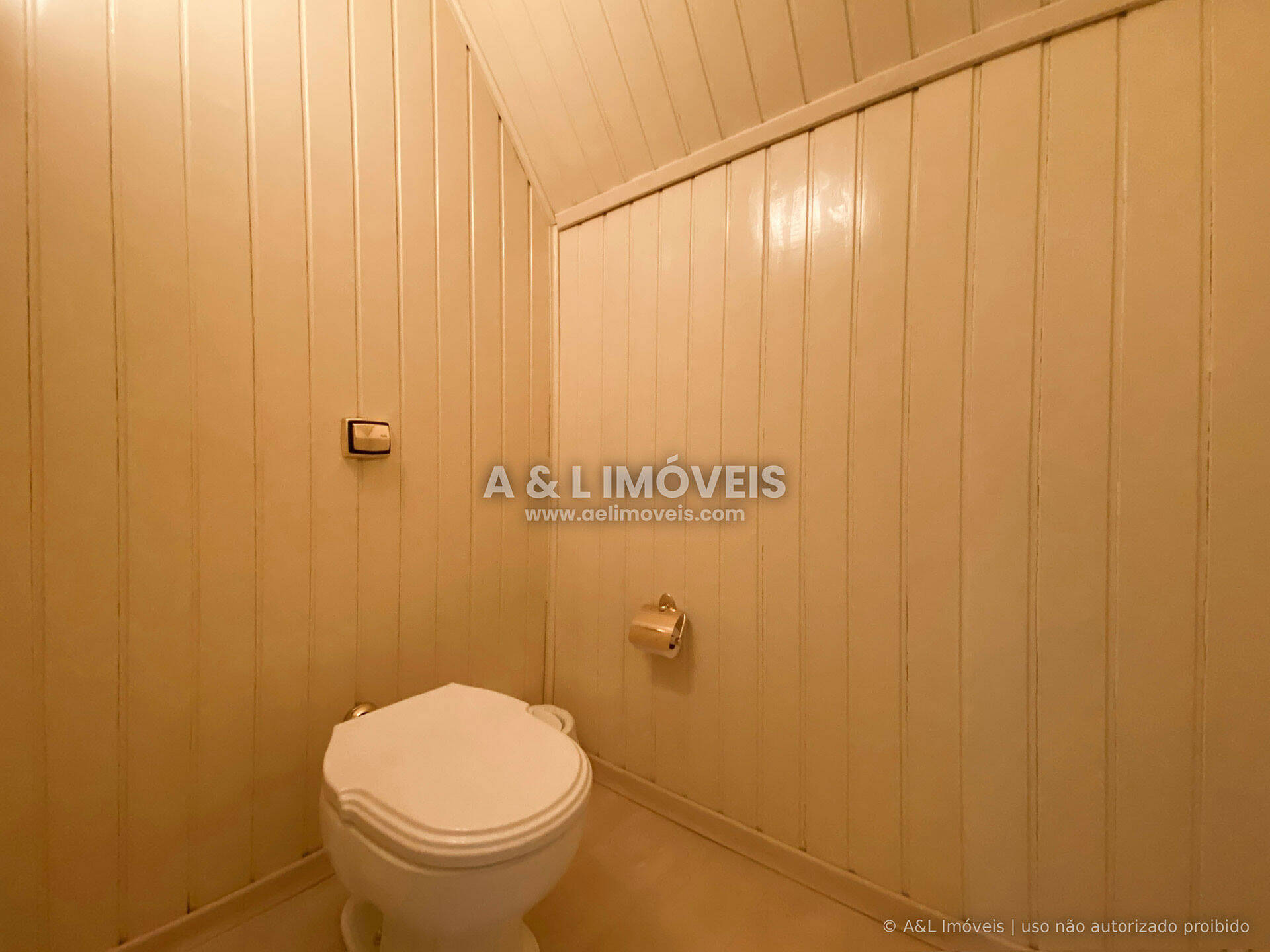 Apartamento, 5 quartos, 331 m² - Foto 49