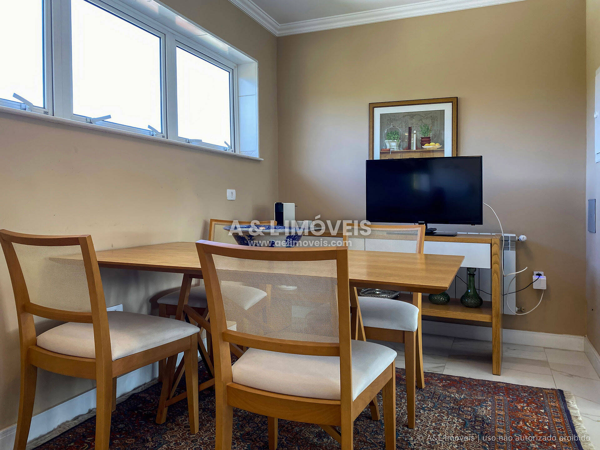 Apartamento, 6 quartos, 250 m² - Foto 15