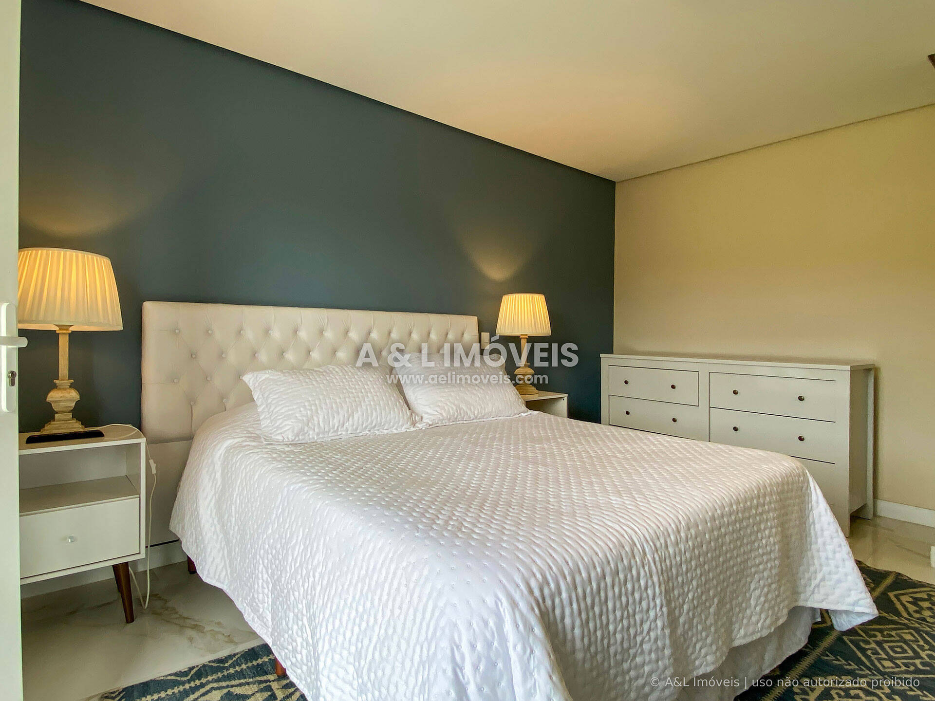 Apartamento, 6 quartos, 250 m² - Foto 20