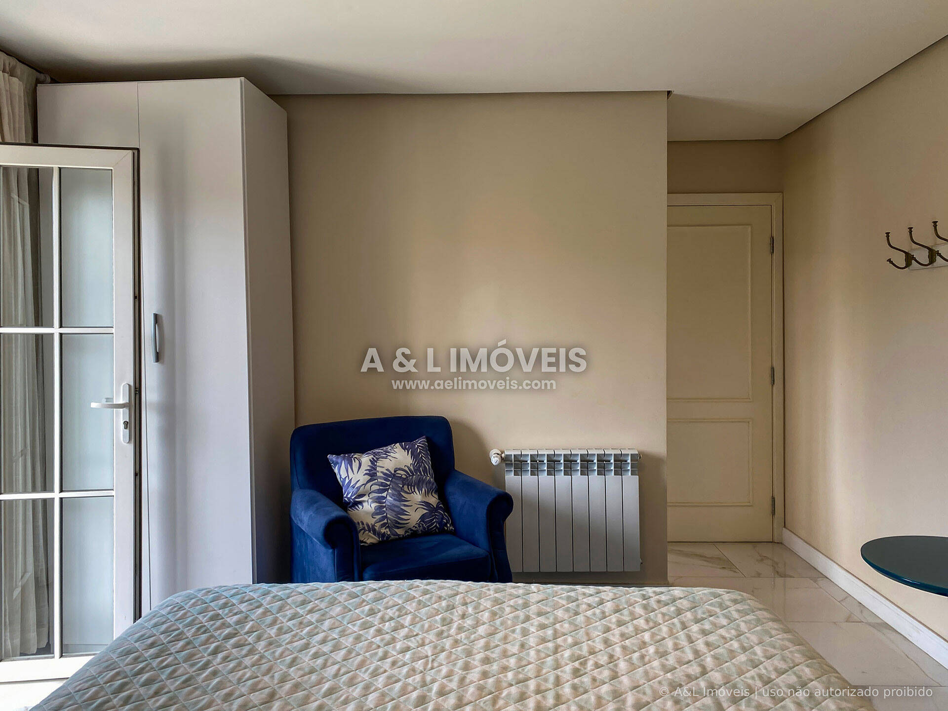 Apartamento, 6 quartos, 250 m² - Foto 23