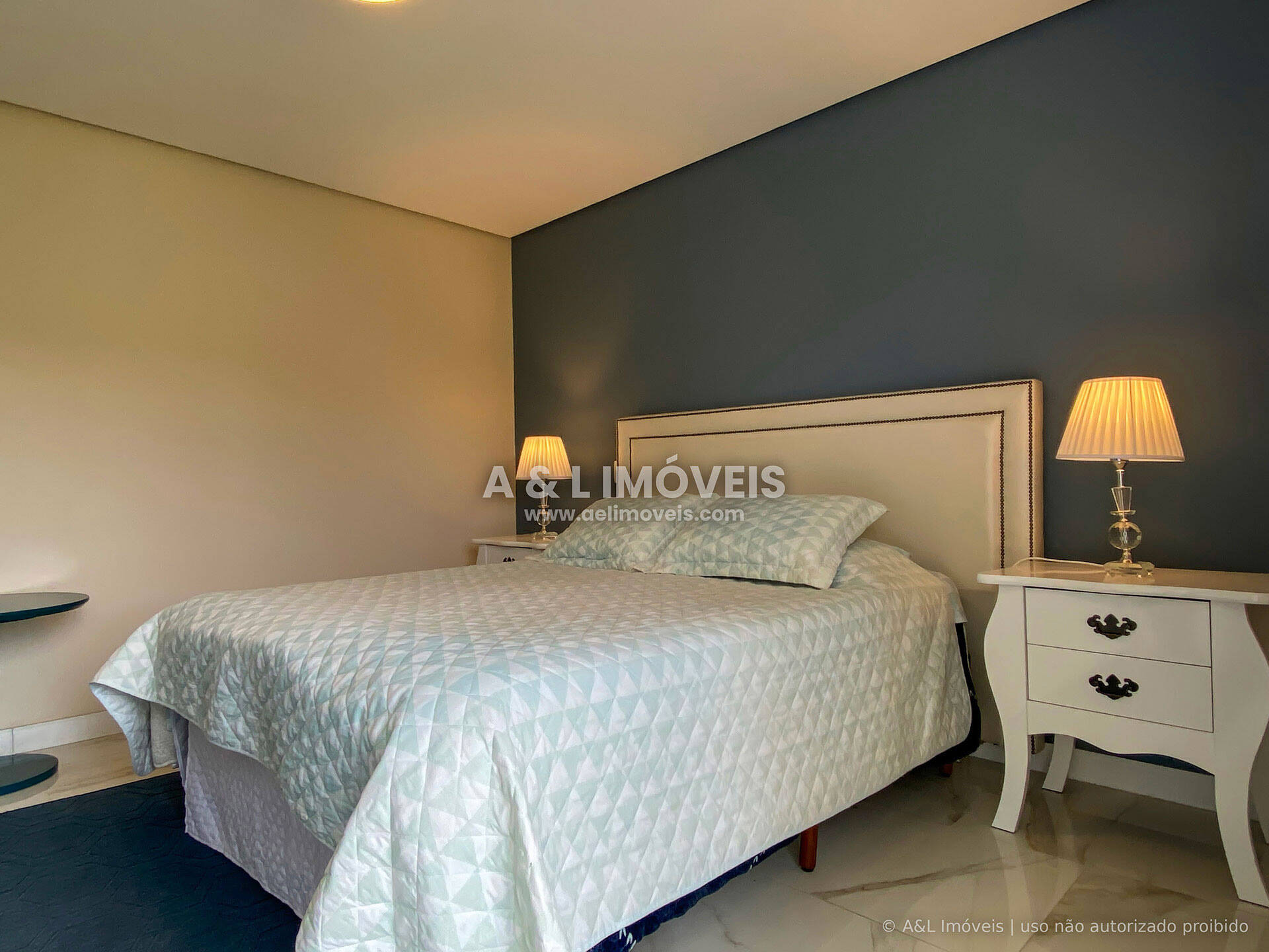 Apartamento, 6 quartos, 250 m² - Foto 25