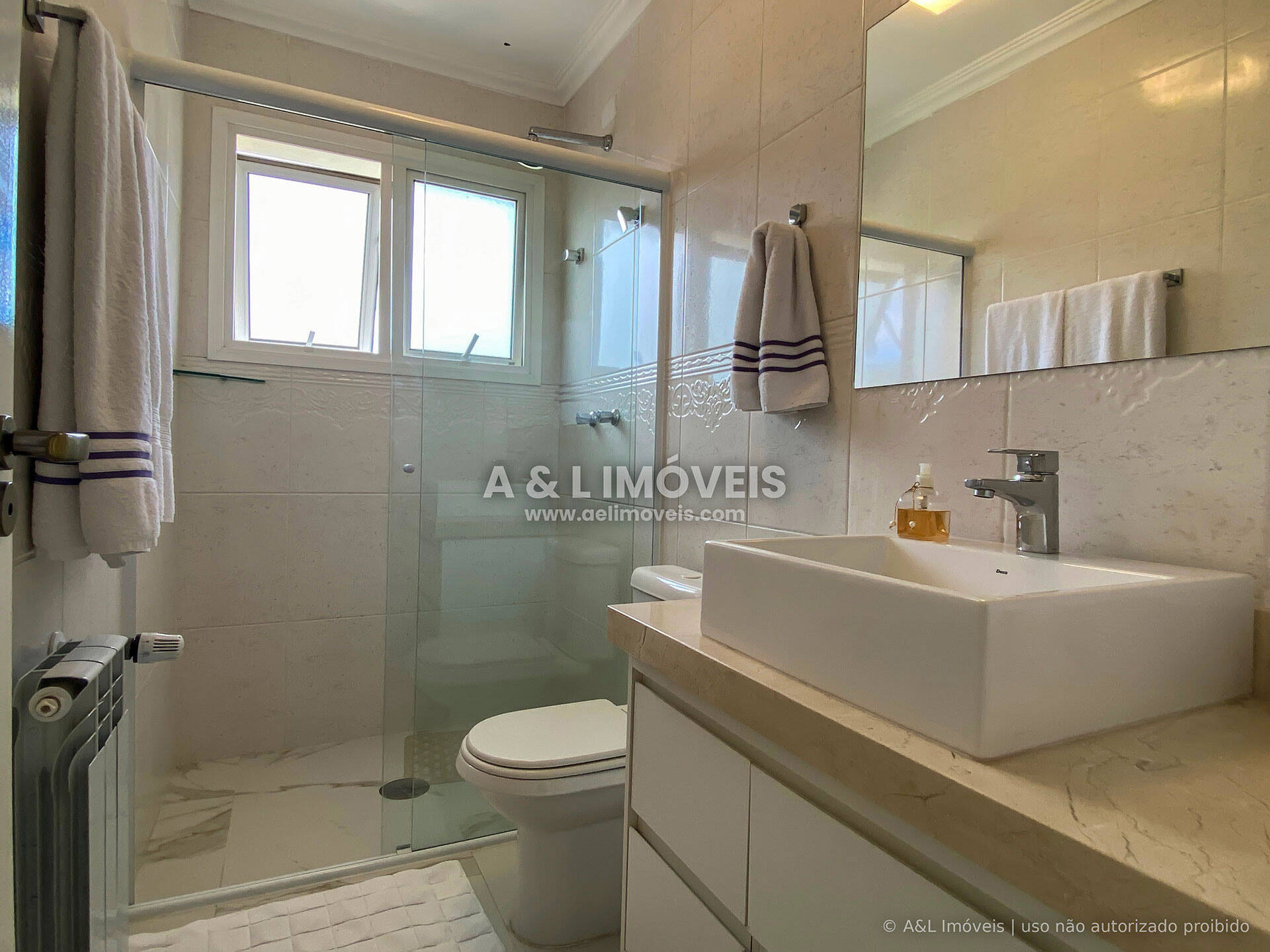 Apartamento, 6 quartos, 250 m² - Foto 26