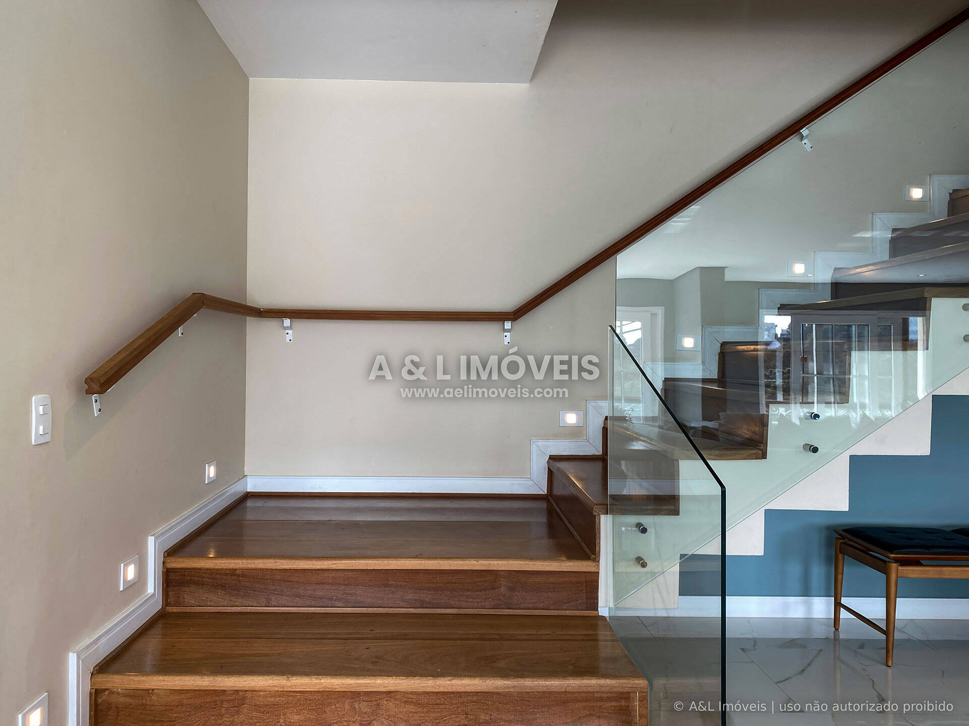 Apartamento, 6 quartos, 250 m² - Foto 27