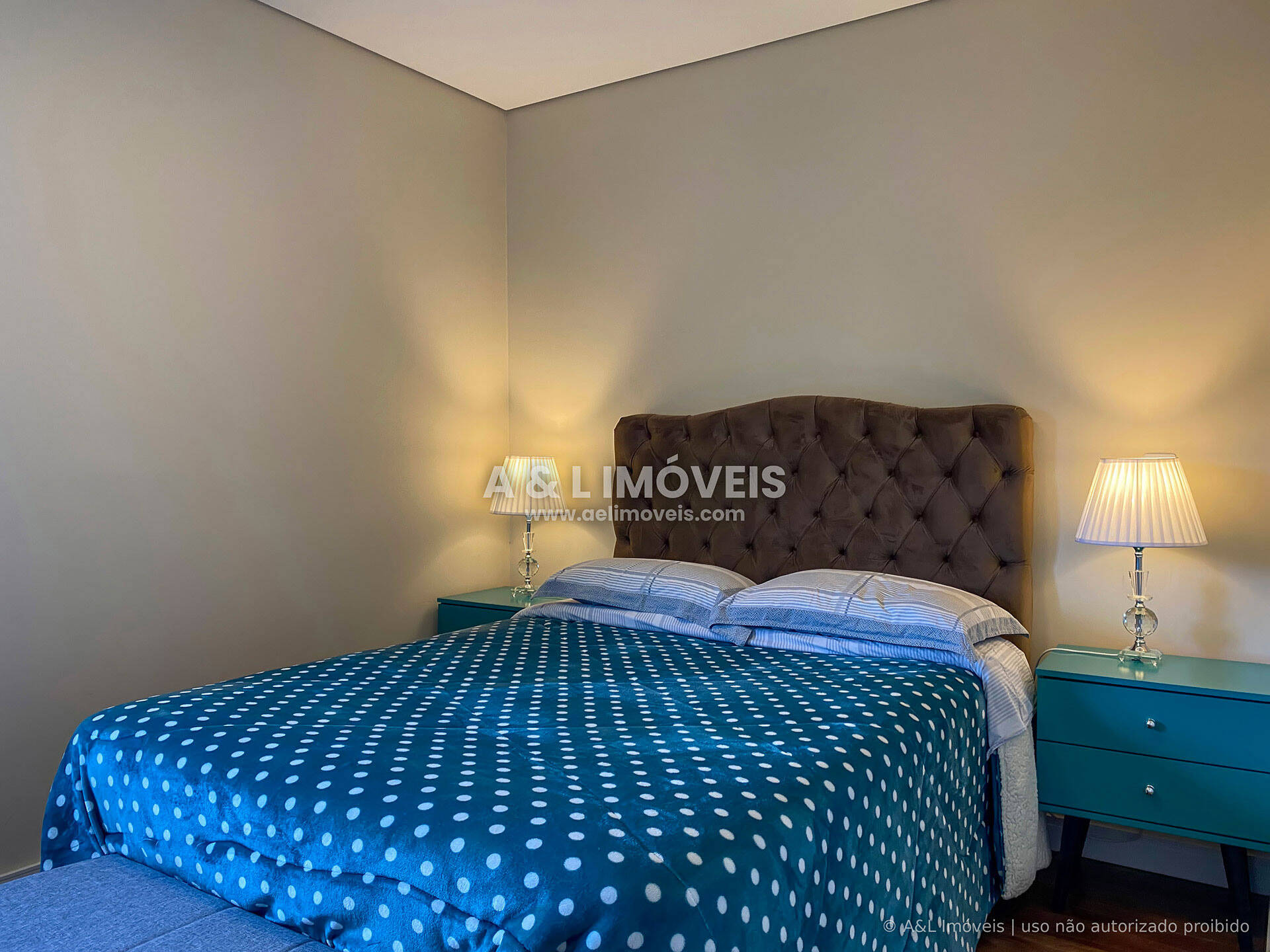 Apartamento, 6 quartos, 250 m² - Foto 29