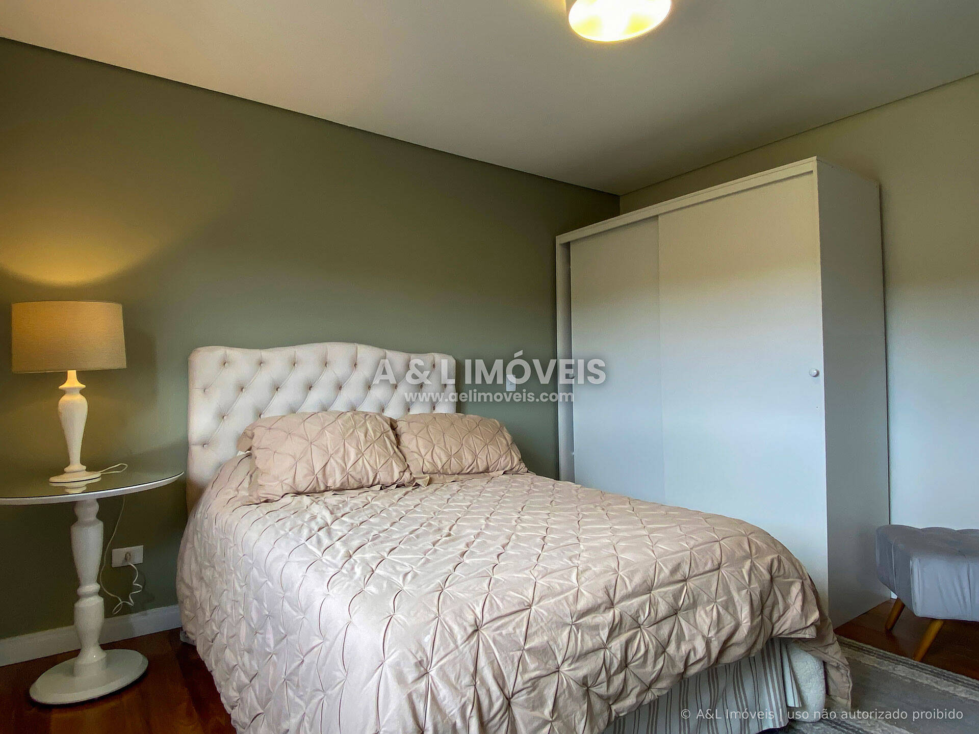 Apartamento, 6 quartos, 250 m² - Foto 32